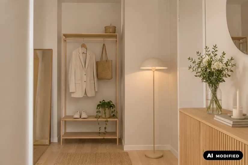 Bostadsrätt, Sylvangatan 15, Haga Norra, Solna