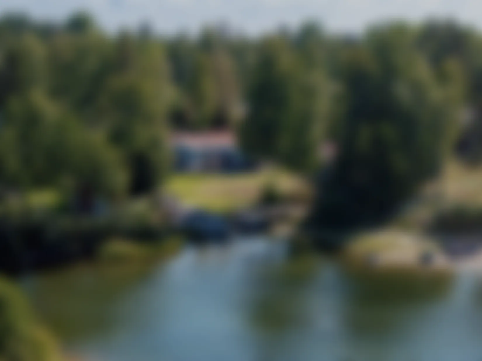 Villa, Adressen är dold tillsvidare, Gävle