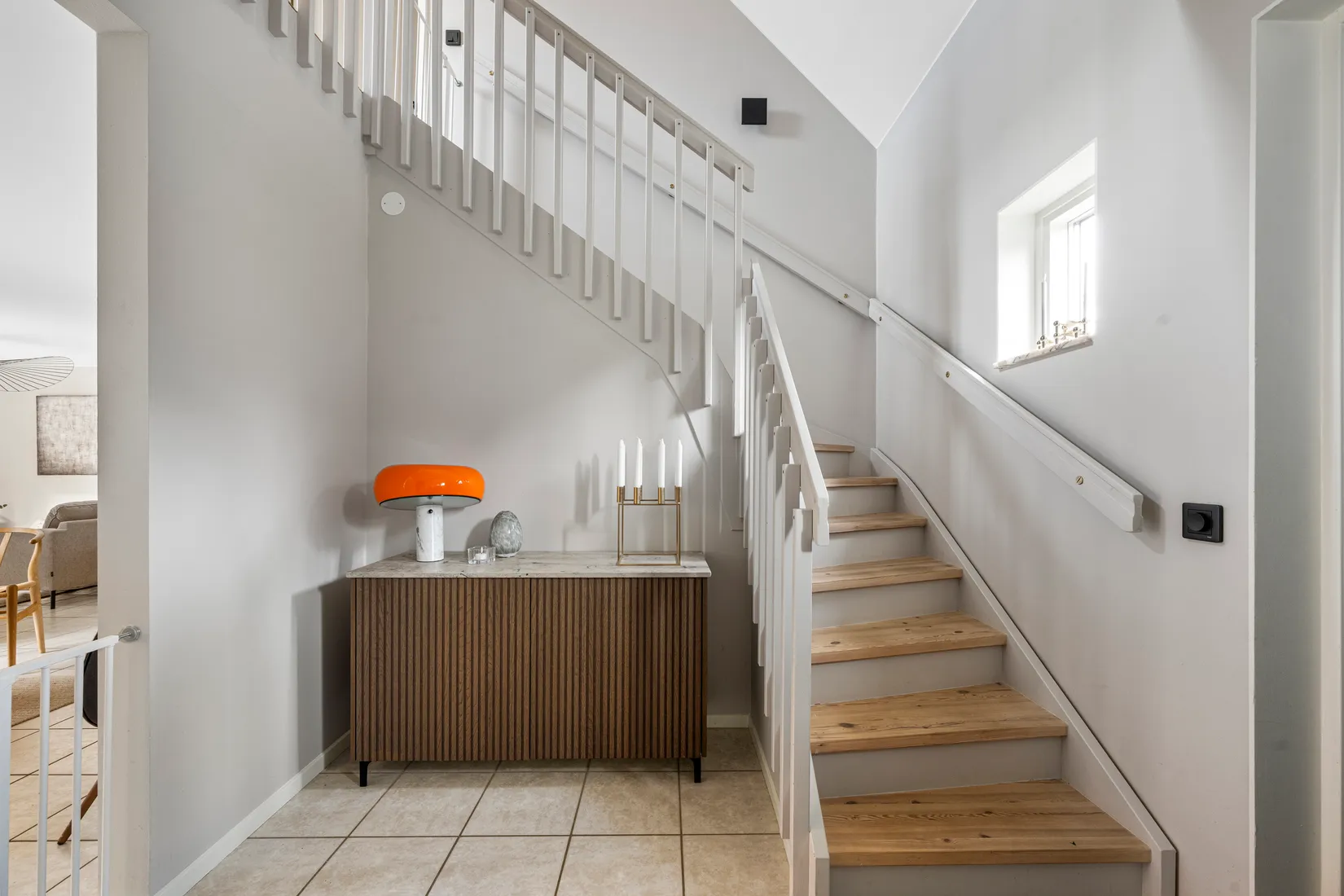 Villa, Sommarstigen 19, Rängs Sand, Vellinge