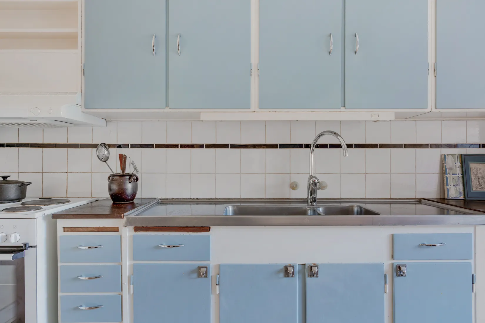 Bostadsrätt, Disponentgatan 29, S:t Knut, Malmö