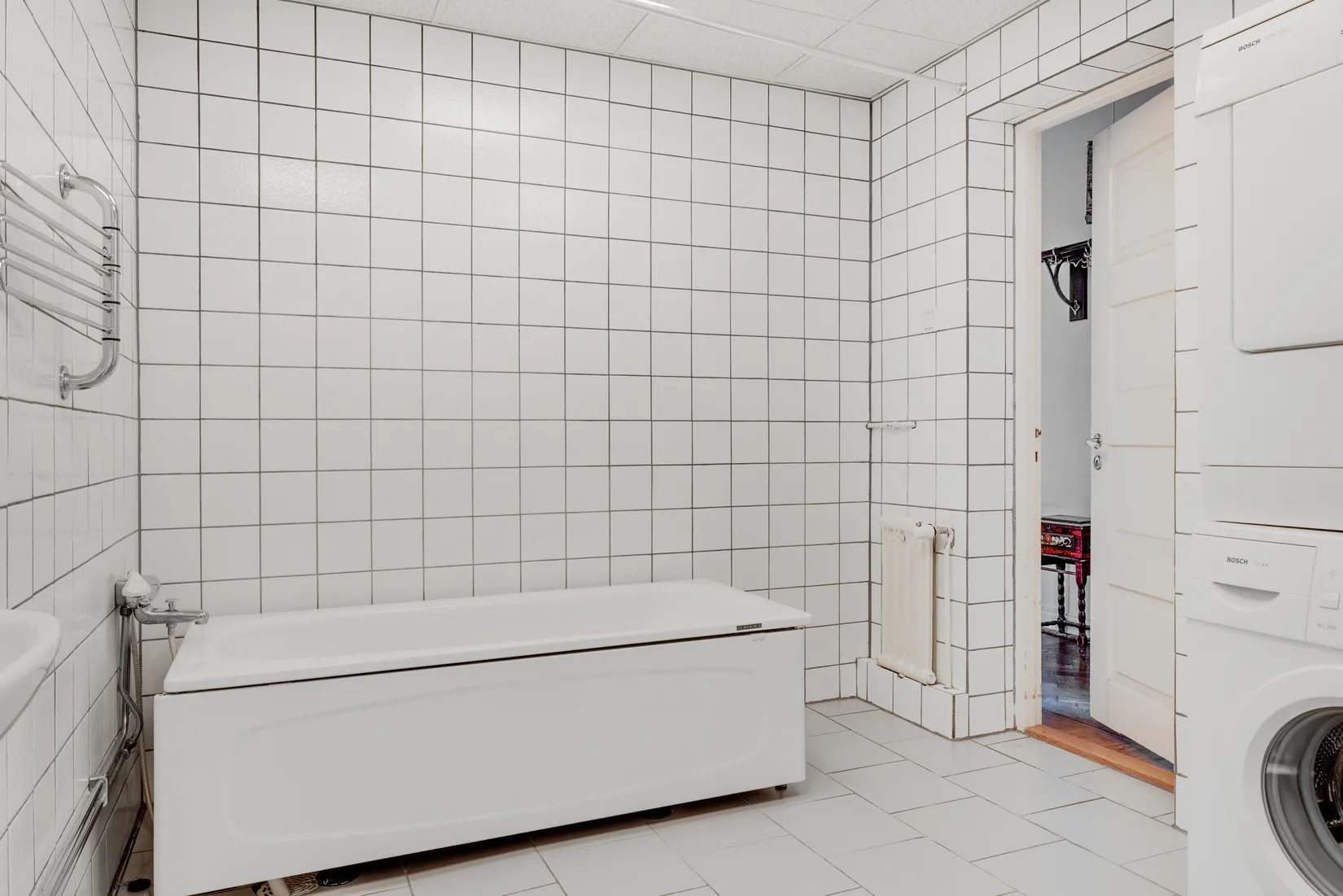 Bostadsrätt, Disponentgatan 29, S:t Knut, Malmö