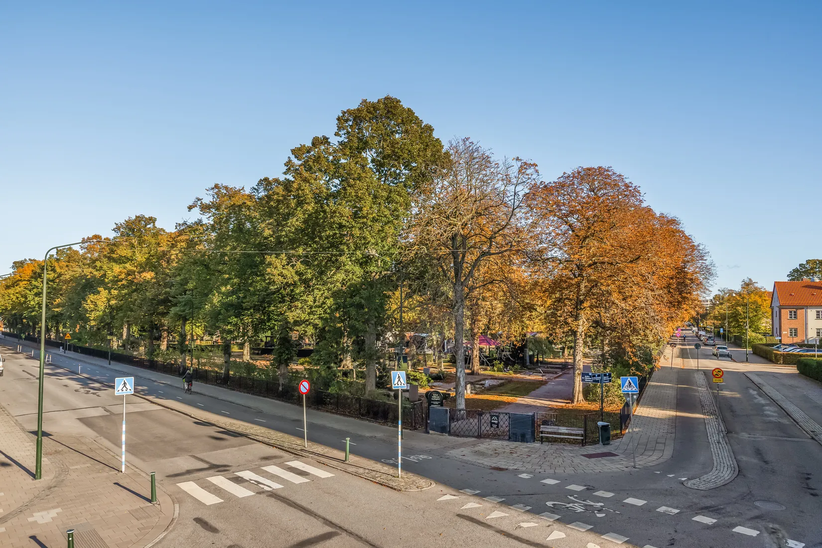 Bostadsrätt, Disponentgatan 29, S:t Knut, Malmö