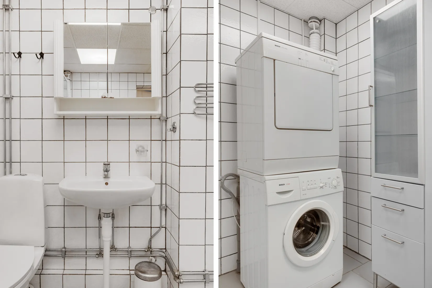 Bostadsrätt, Disponentgatan 29, S:t Knut, Malmö
