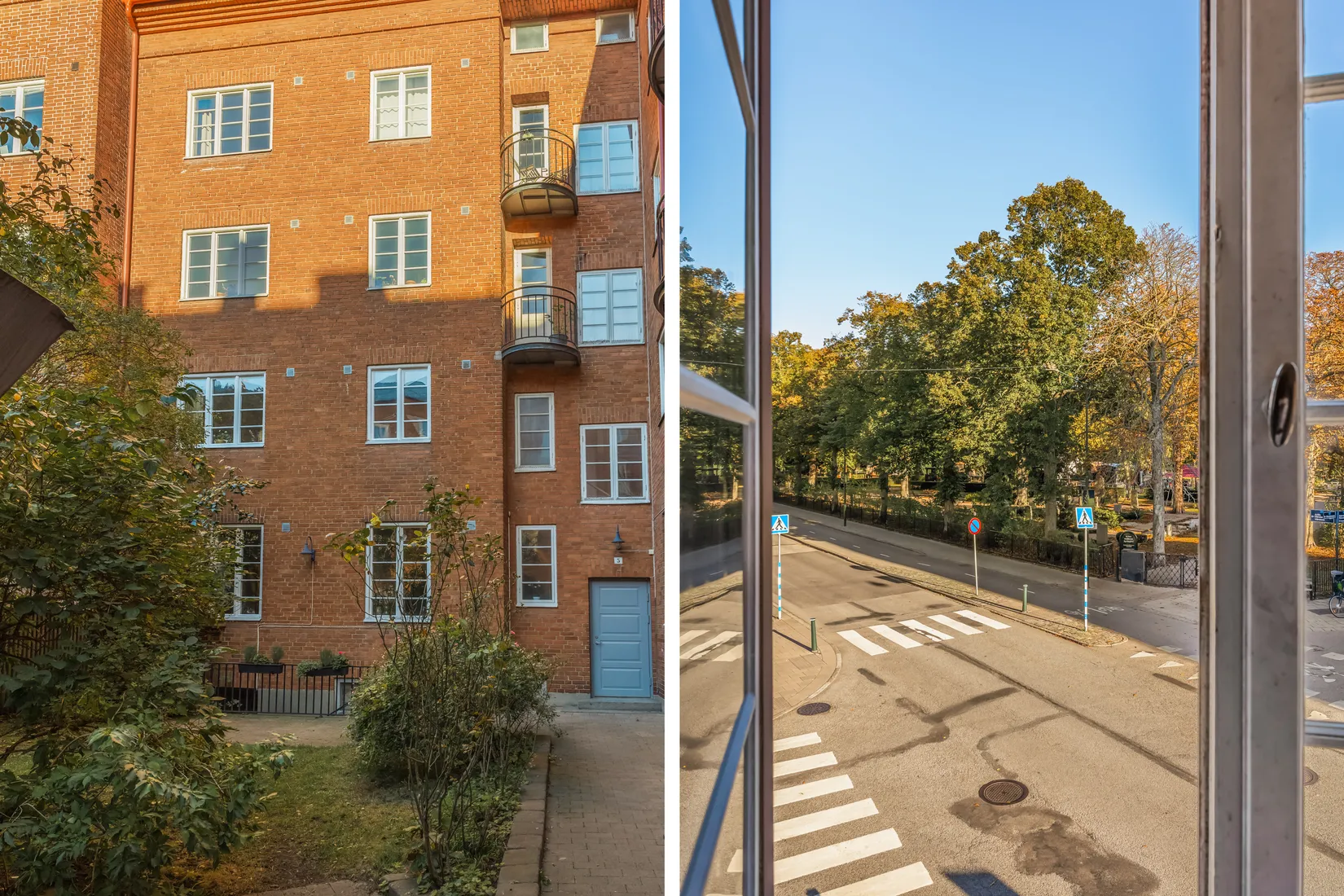 Bostadsrätt, Disponentgatan 29, S:t Knut, Malmö