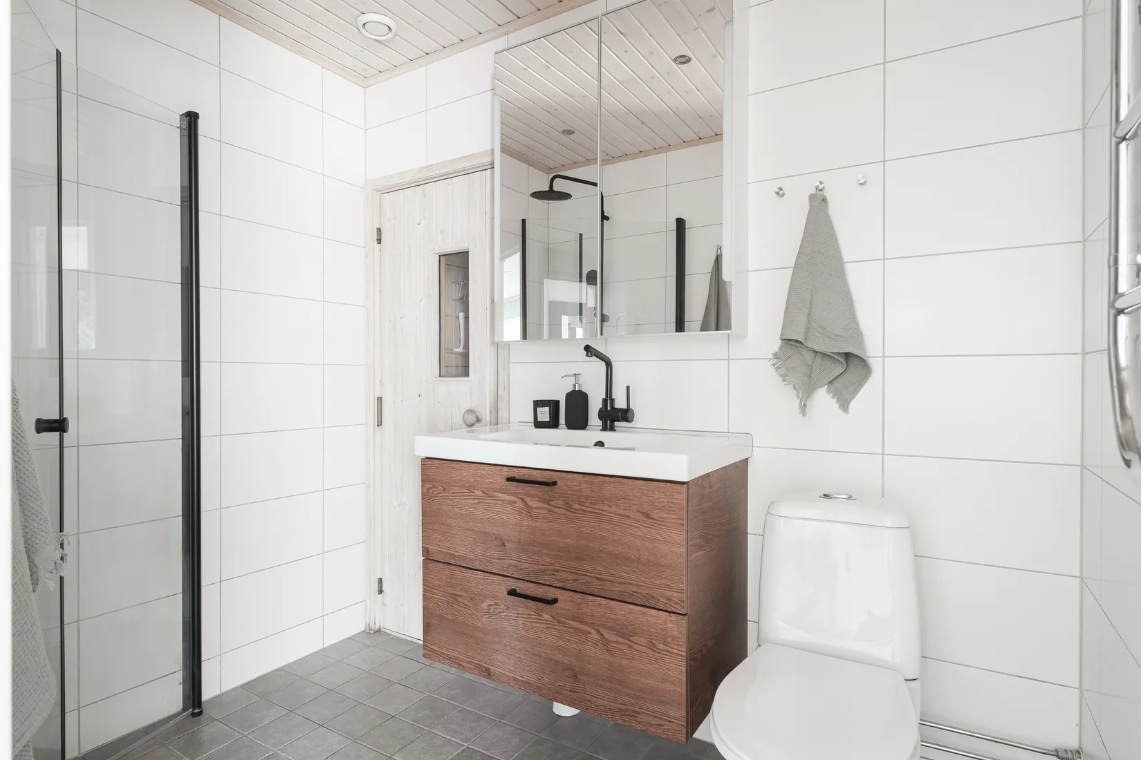 Bostadsrätt, Grindögatan 60, Rydebäck, Helsingborg