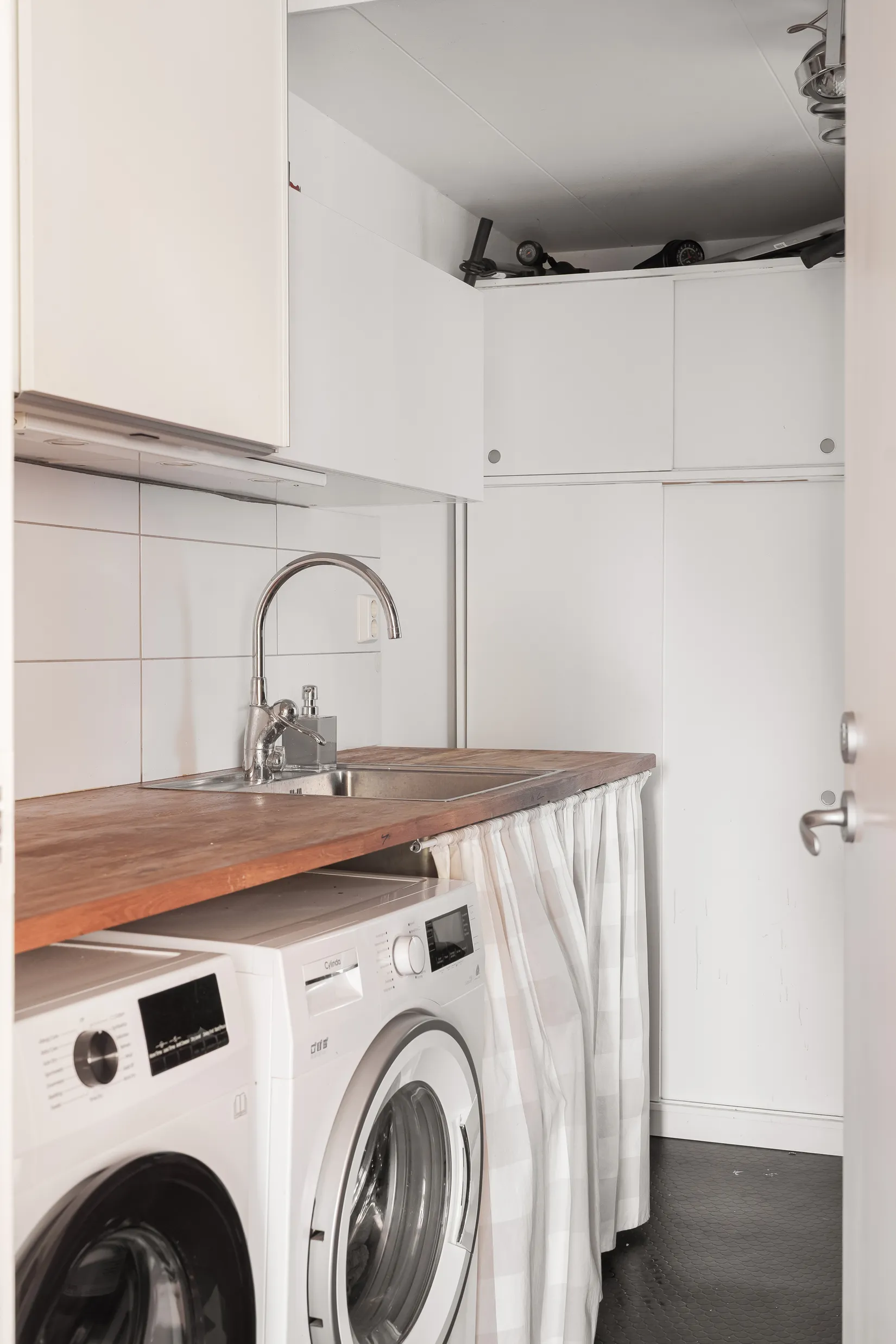 Bostadsrätt, Grindögatan 60, Rydebäck, Helsingborg