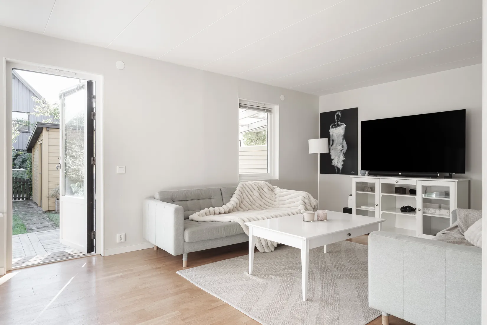 Bostadsrätt, Grindögatan 60, Rydebäck, Helsingborg