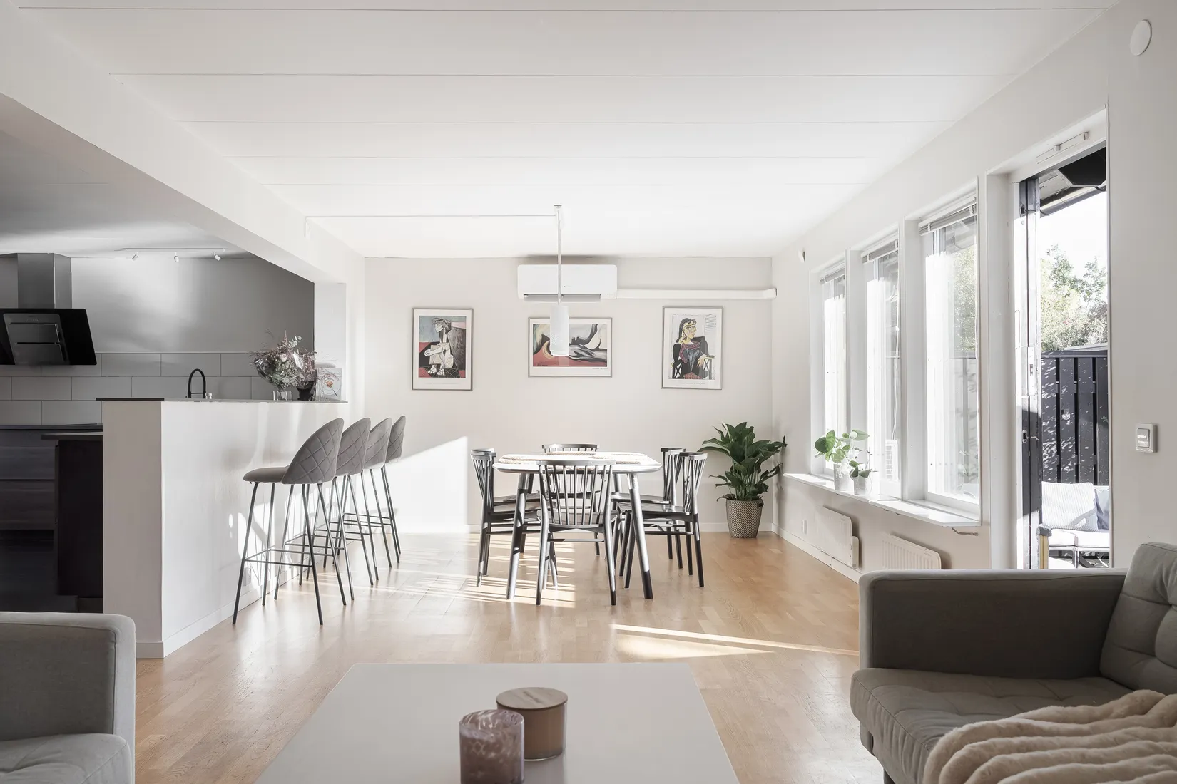 Bostadsrätt, Grindögatan 60, Rydebäck, Helsingborg