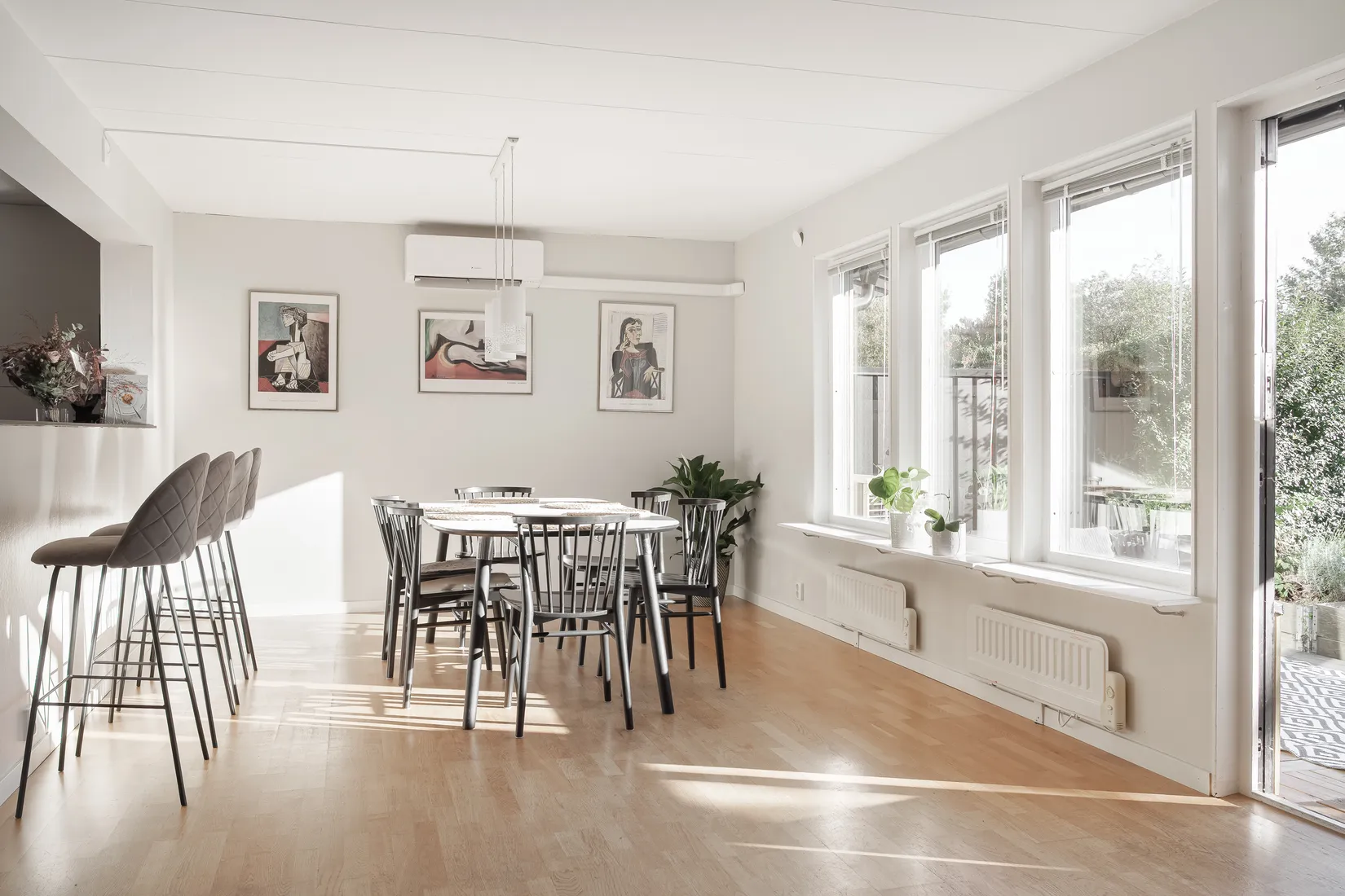 Bostadsrätt, Grindögatan 60, Rydebäck, Helsingborg