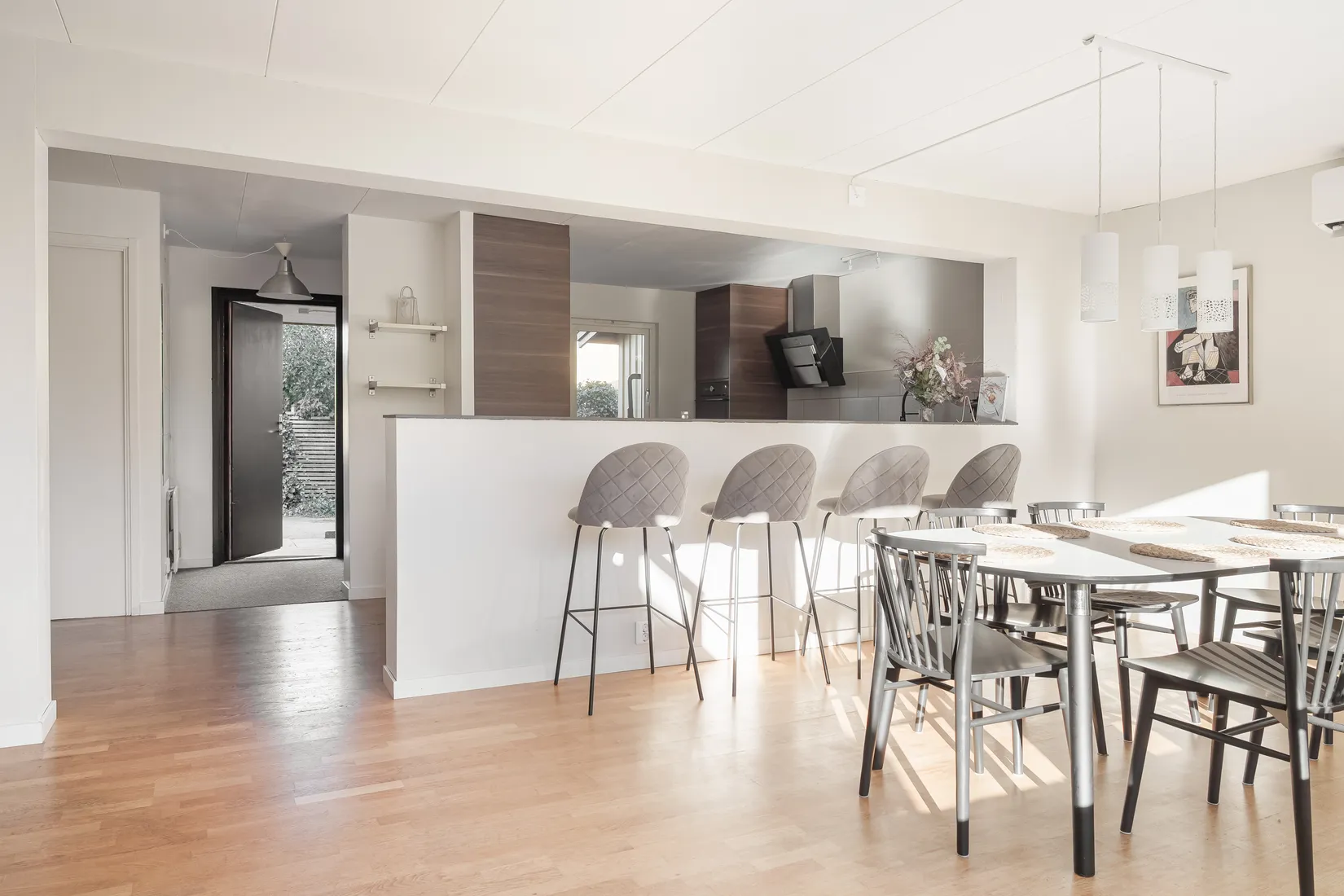 Bostadsrätt, Grindögatan 60, Rydebäck, Helsingborg