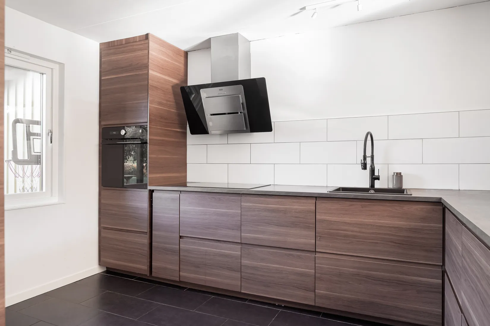 Bostadsrätt, Grindögatan 60, Rydebäck, Helsingborg