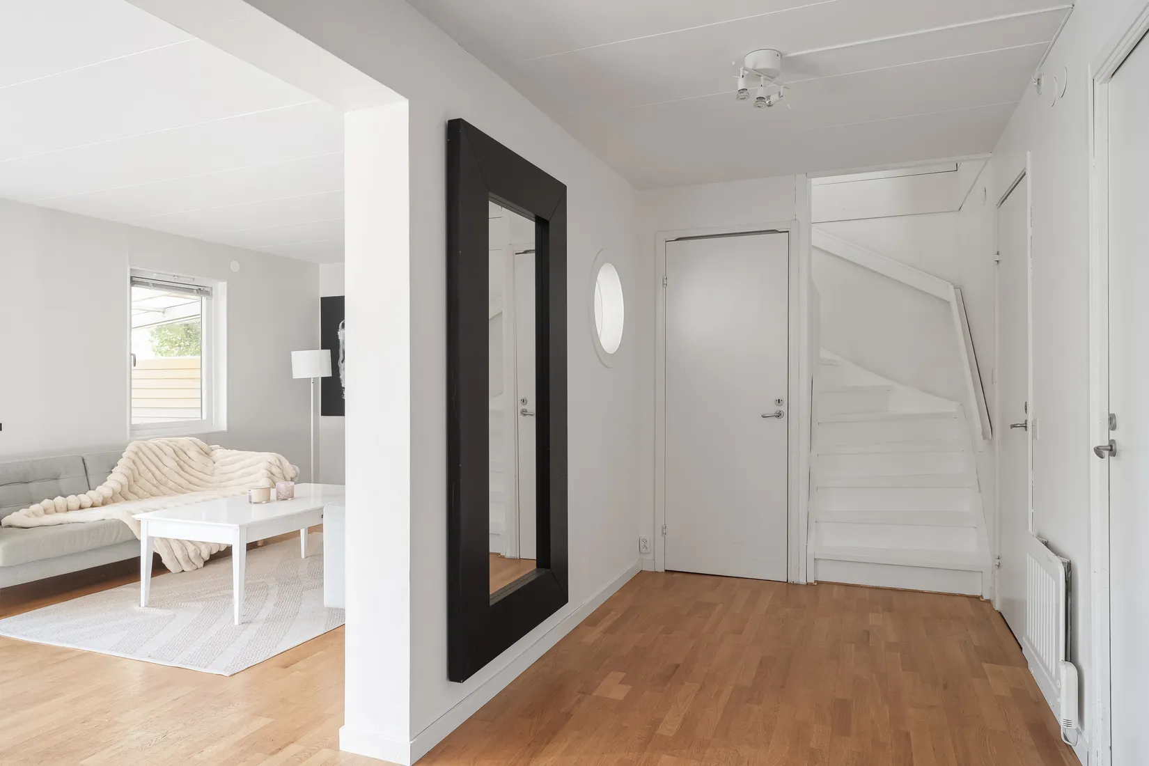 Bostadsrätt, Grindögatan 60, Rydebäck, Helsingborg