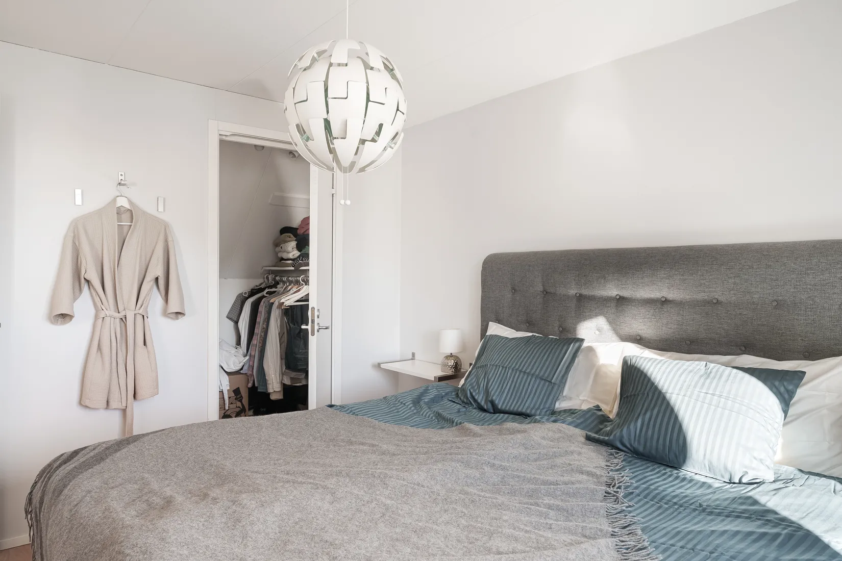Bostadsrätt, Grindögatan 60, Rydebäck, Helsingborg