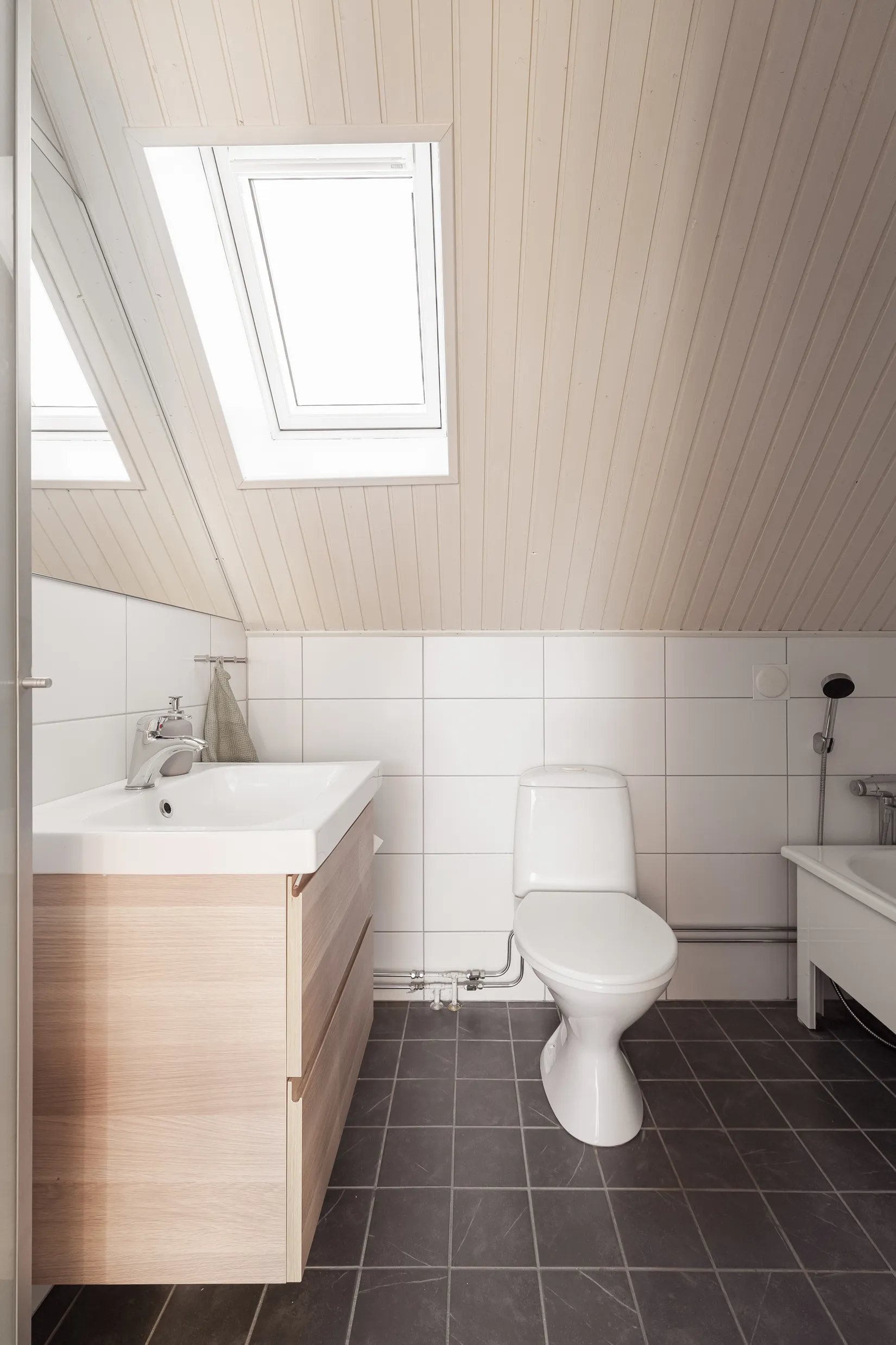 Bostadsrätt, Grindögatan 60, Rydebäck, Helsingborg