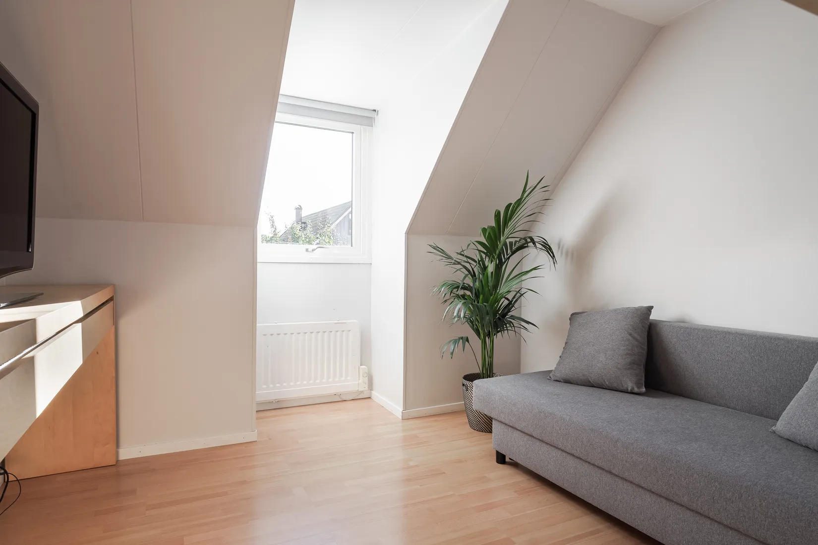 Bostadsrätt, Grindögatan 60, Rydebäck, Helsingborg