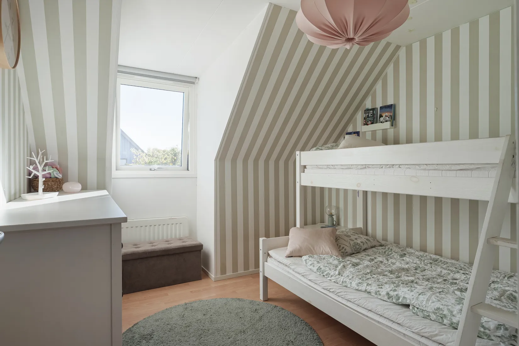 Bostadsrätt, Grindögatan 60, Rydebäck, Helsingborg