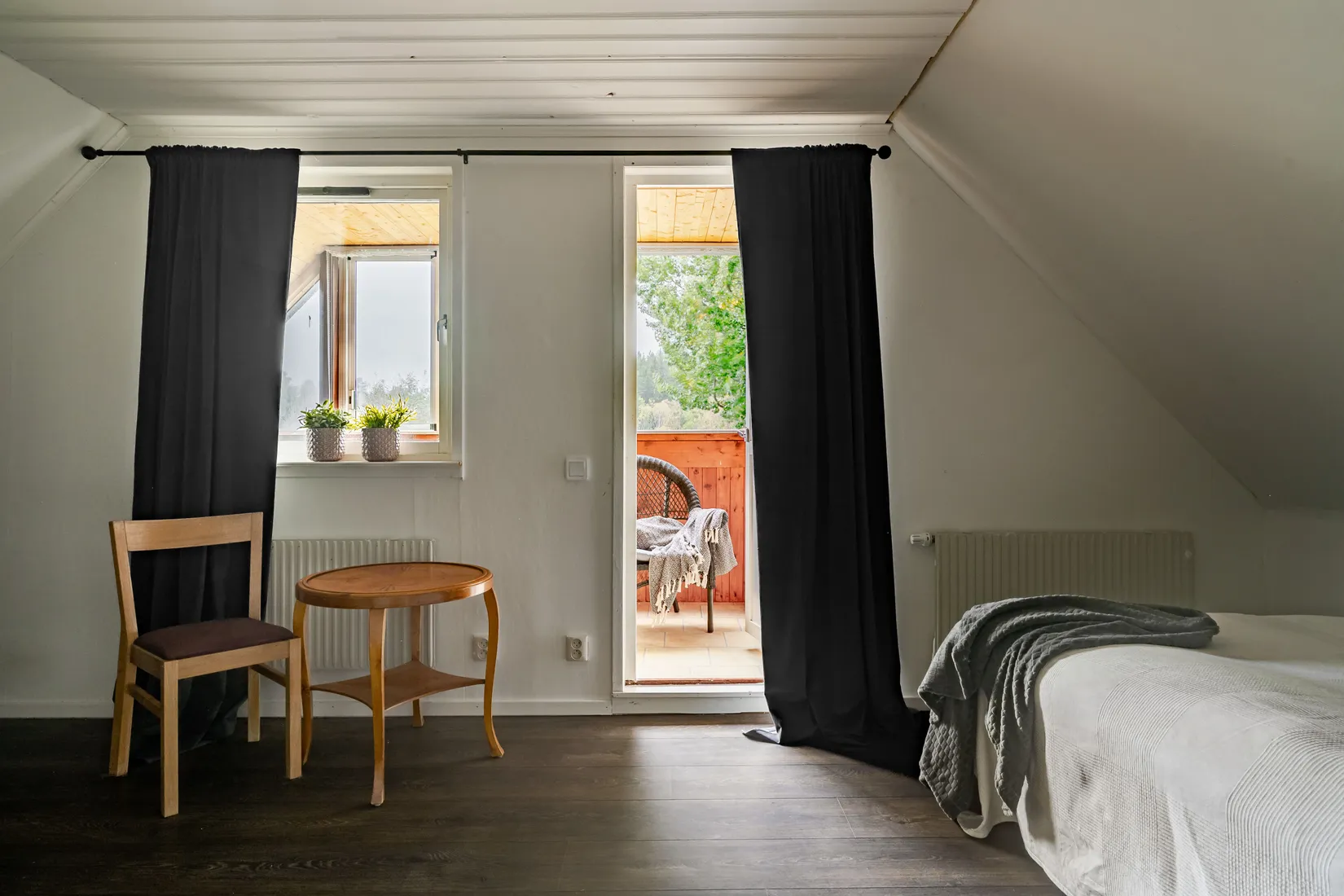 Villa, Ljustervägen 4, Ösmo, Nynäshamn