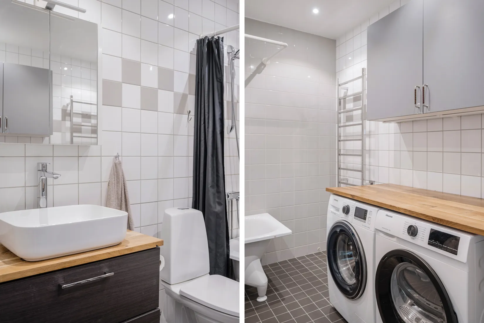 Bostadsrätt, Ada Nilssons gata 19, våning 9!, Fruängen, Stockholm