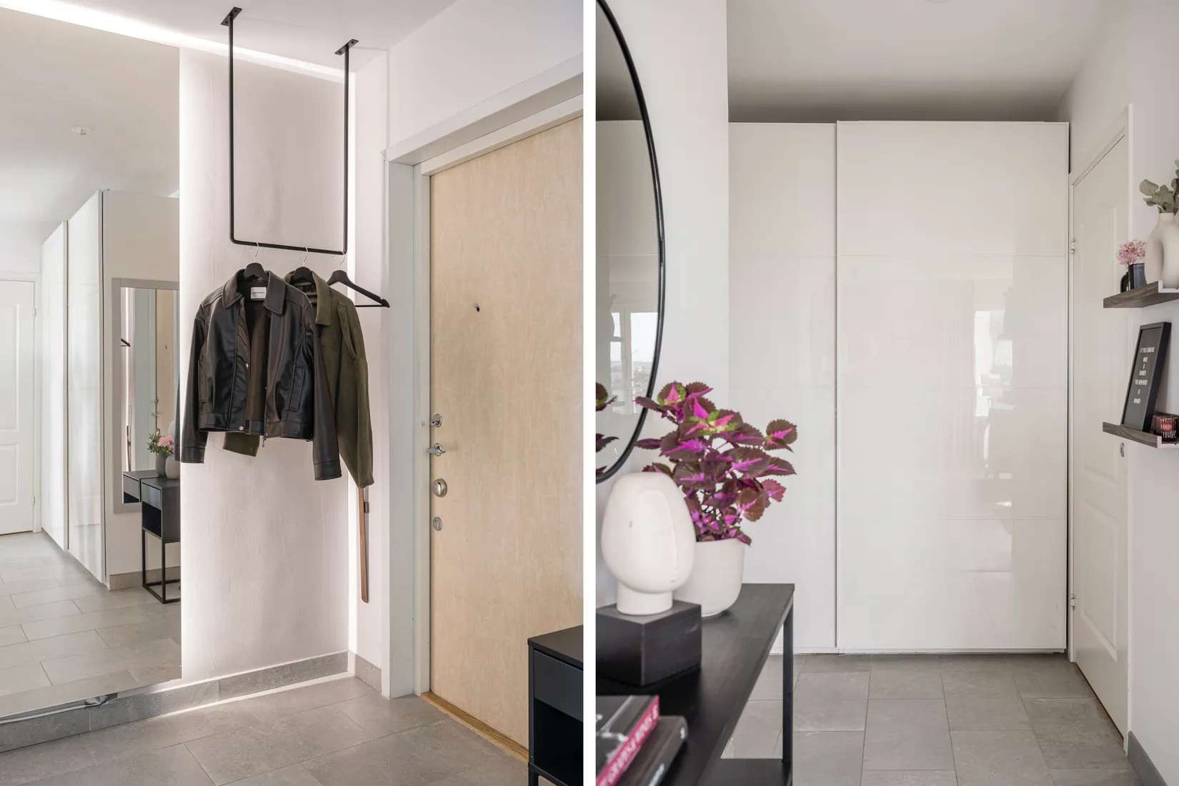 Bostadsrätt, Ada Nilssons gata 19, våning 9!, Fruängen, Stockholm