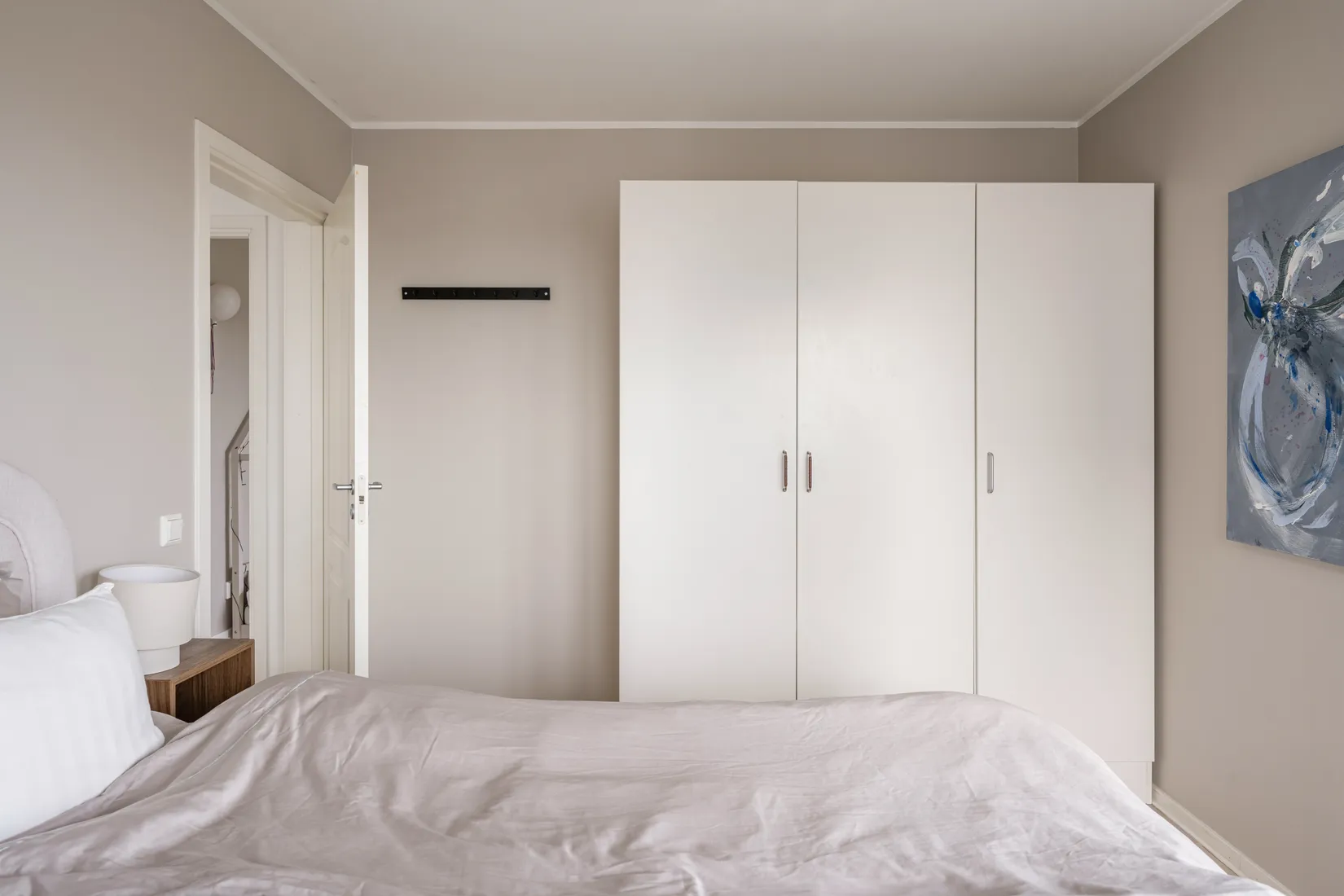 Bostadsrätt, Ada Nilssons gata 19, våning 9!, Fruängen, Stockholm