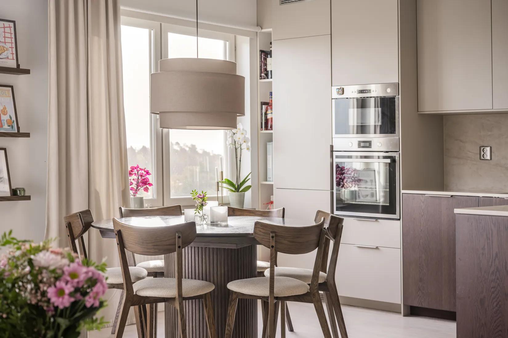 Bostadsrätt, Ada Nilssons gata 19, våning 9!, Fruängen, Stockholm