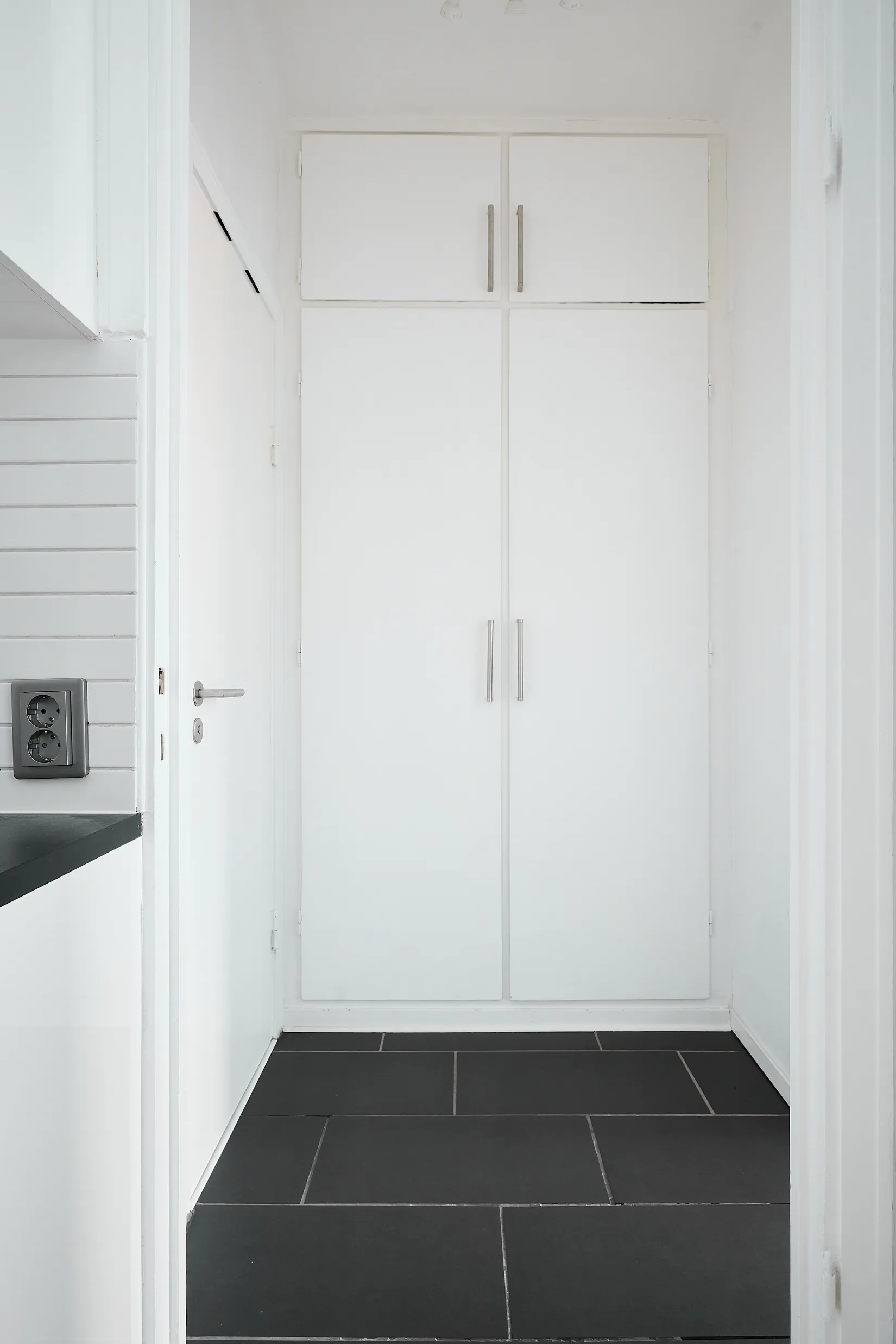 Bostadsrätt, Industrigatan 5, Kungsholmen - Fridhemsplan, Stockholm