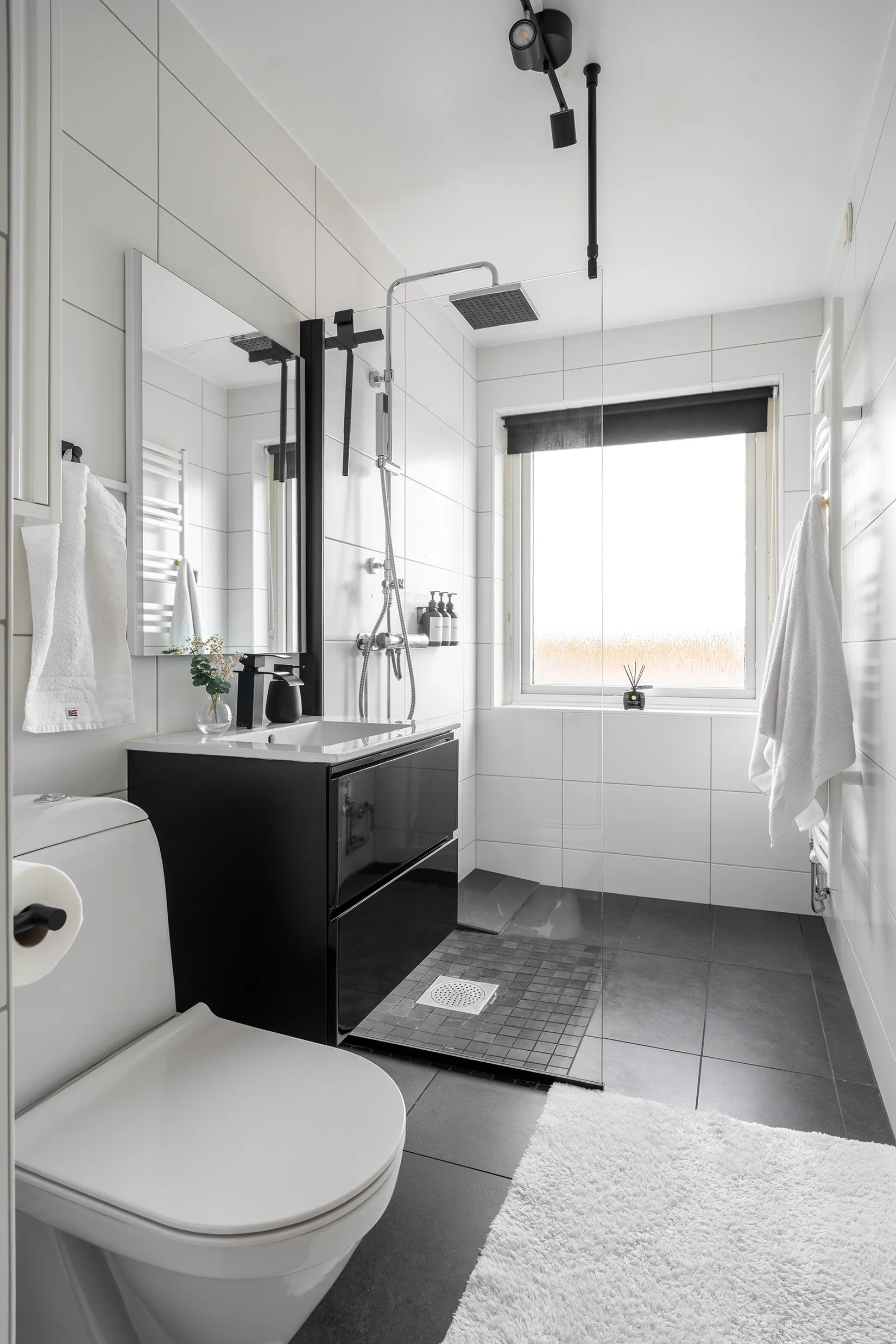 Bostadsrätt, Österängsgatan 40, Östergård, Halmstad