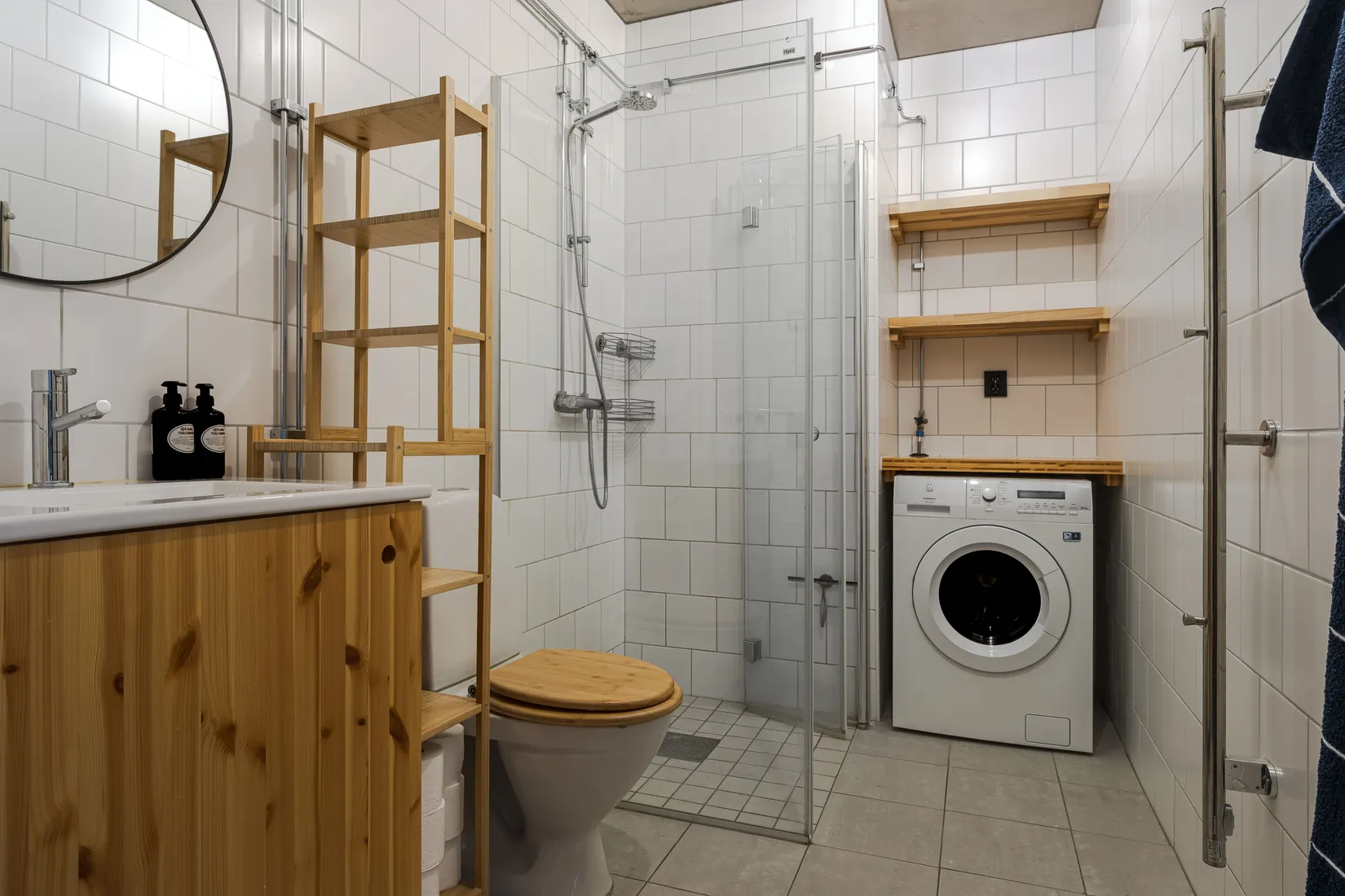 Bostadsrätt, Lärdomsgatan 12, Vallastaden, Linköping