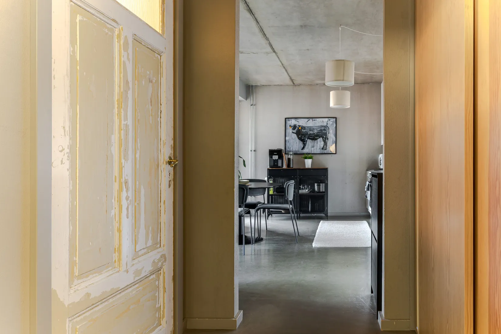 Bostadsrätt, Lärdomsgatan 12, Vallastaden, Linköping