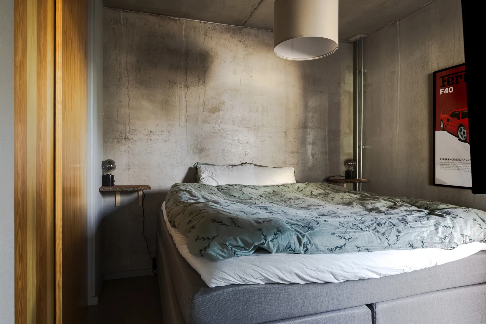 Bostadsrätt, Lärdomsgatan 12, Vallastaden, Linköping