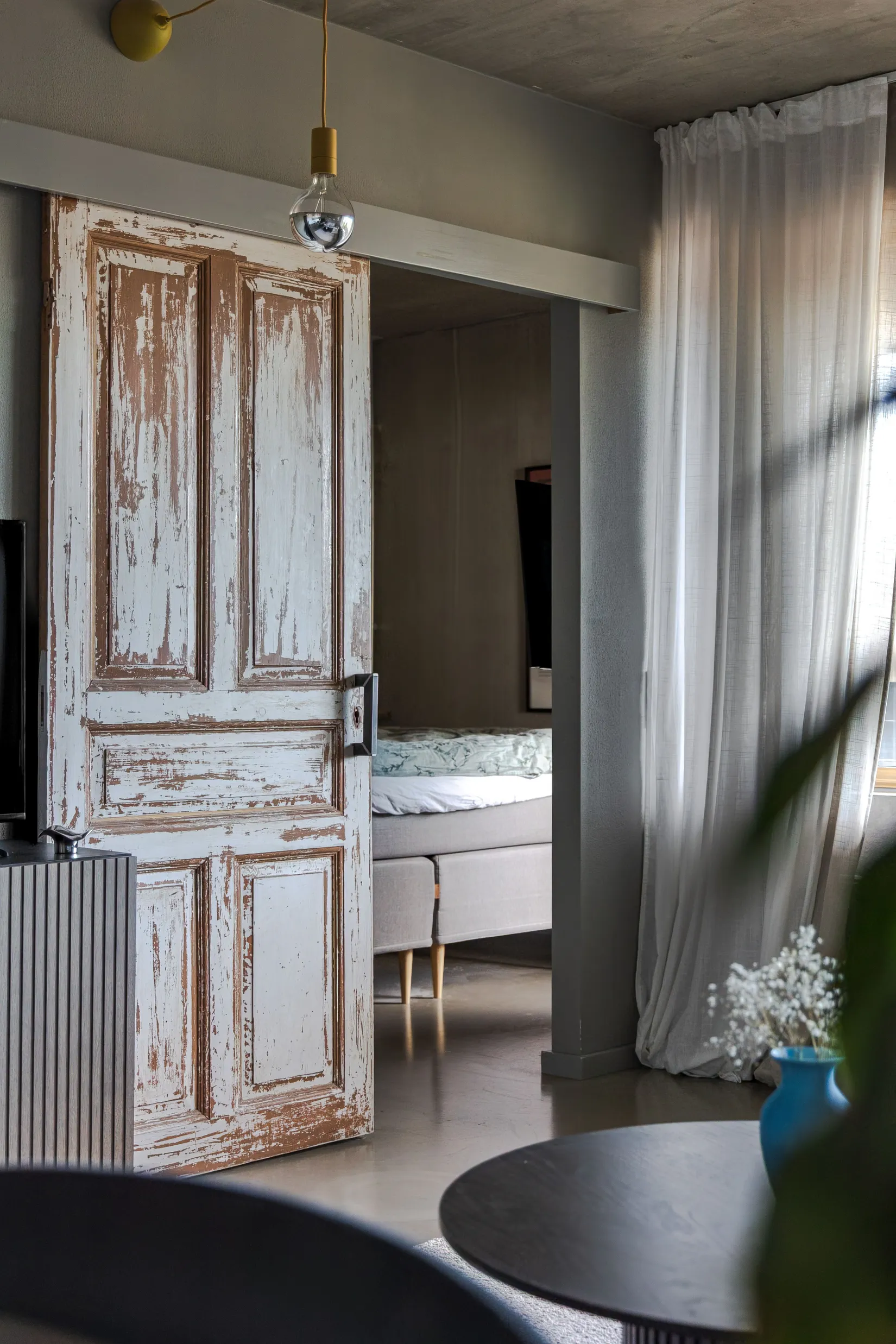 Bostadsrätt, Lärdomsgatan 12, Vallastaden, Linköping