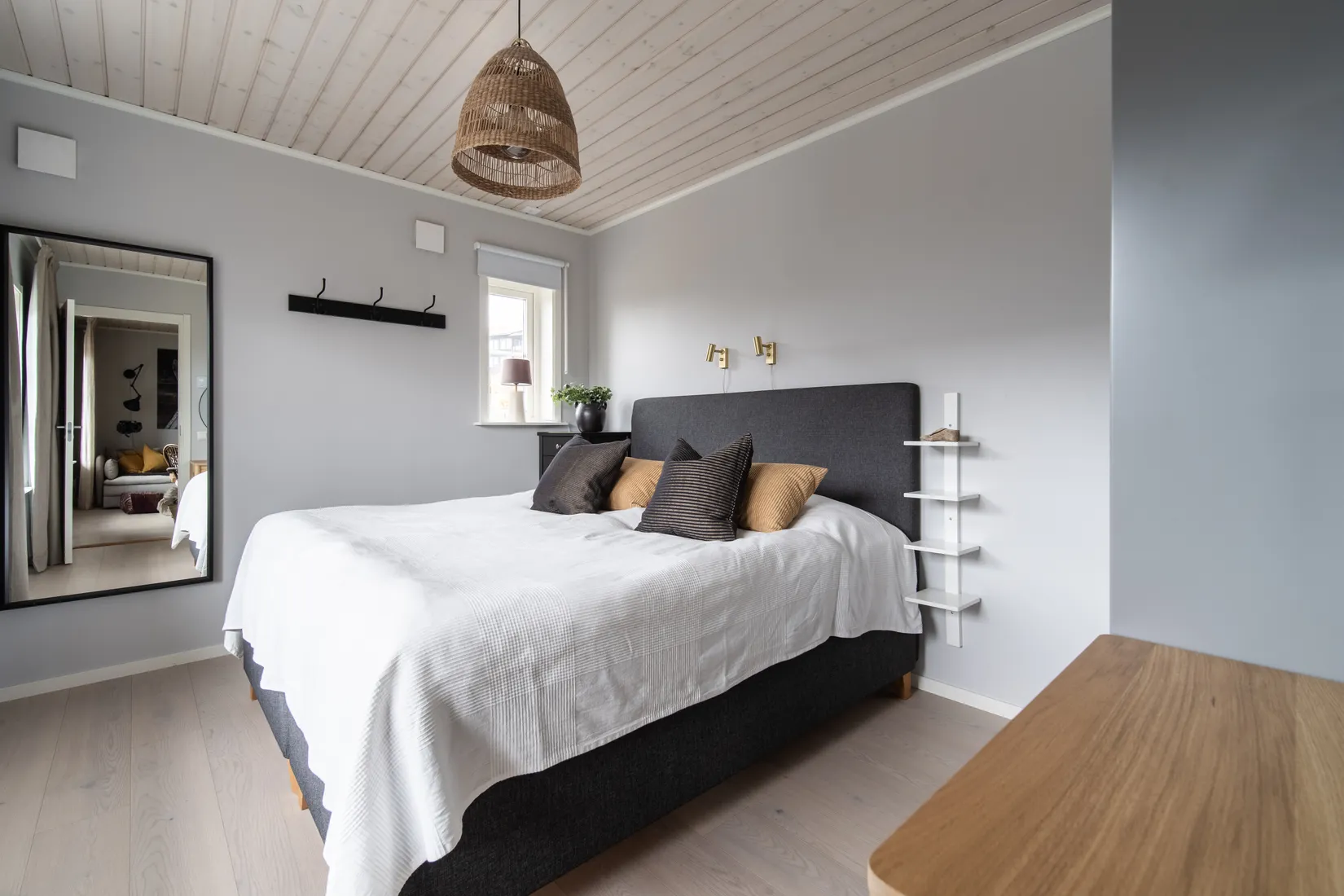 Bostadsrätt, Vemdalsskalet Källvägen 14C, Vemdalsskalet, Härjedalen