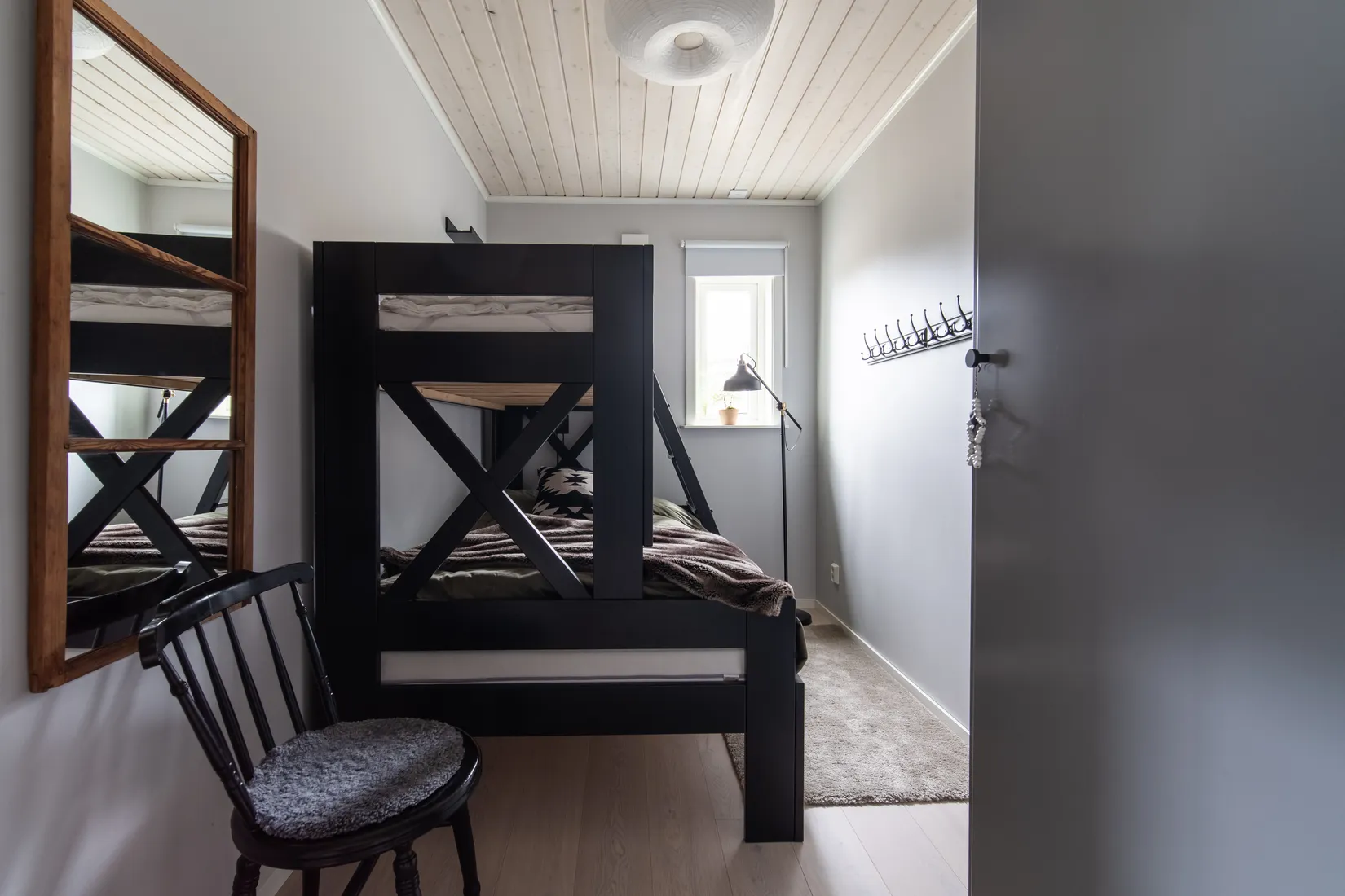 Bostadsrätt, Vemdalsskalet Källvägen 14C, Vemdalsskalet, Härjedalen