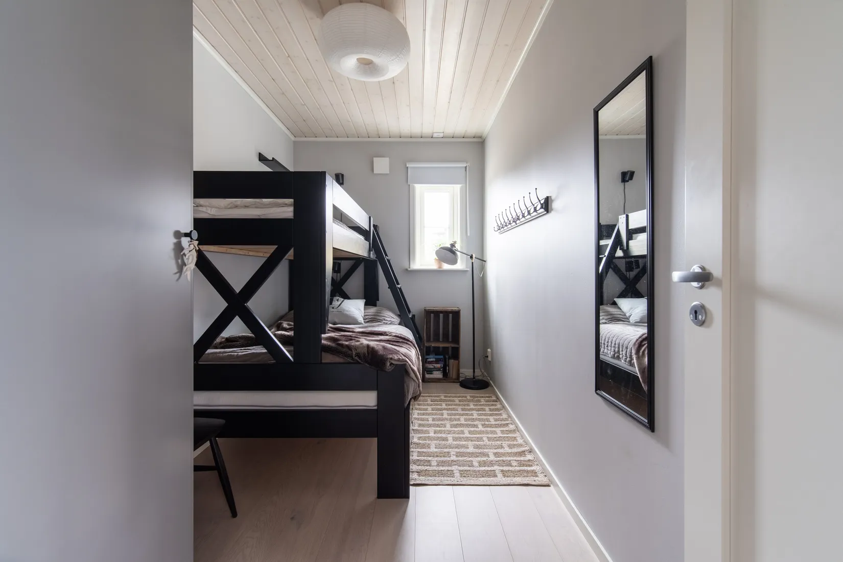 Bostadsrätt, Vemdalsskalet Källvägen 14C, Vemdalsskalet, Härjedalen