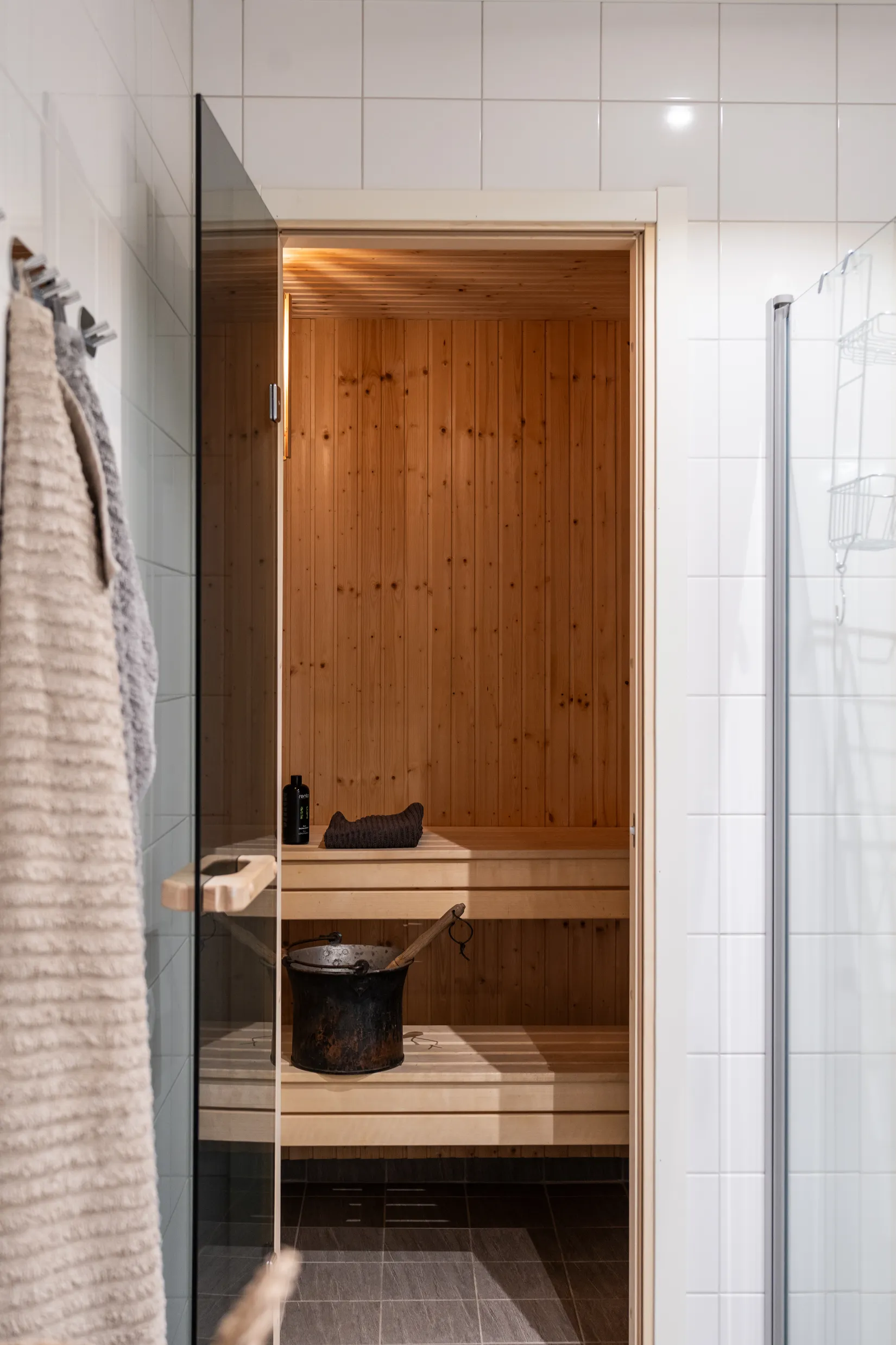 Bostadsrätt, Vemdalsskalet Källvägen 14C, Vemdalsskalet, Härjedalen