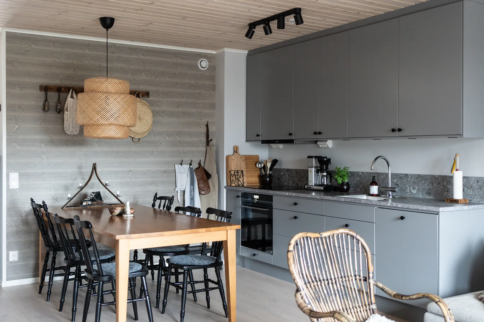 Bostadsrätt, Vemdalsskalet Källvägen 14C, Vemdalsskalet, Härjedalen