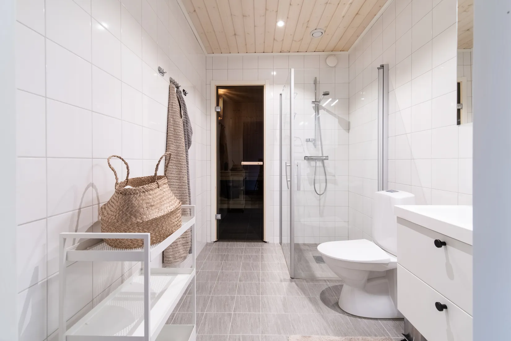 Bostadsrätt, Vemdalsskalet Källvägen 14C, Vemdalsskalet, Härjedalen