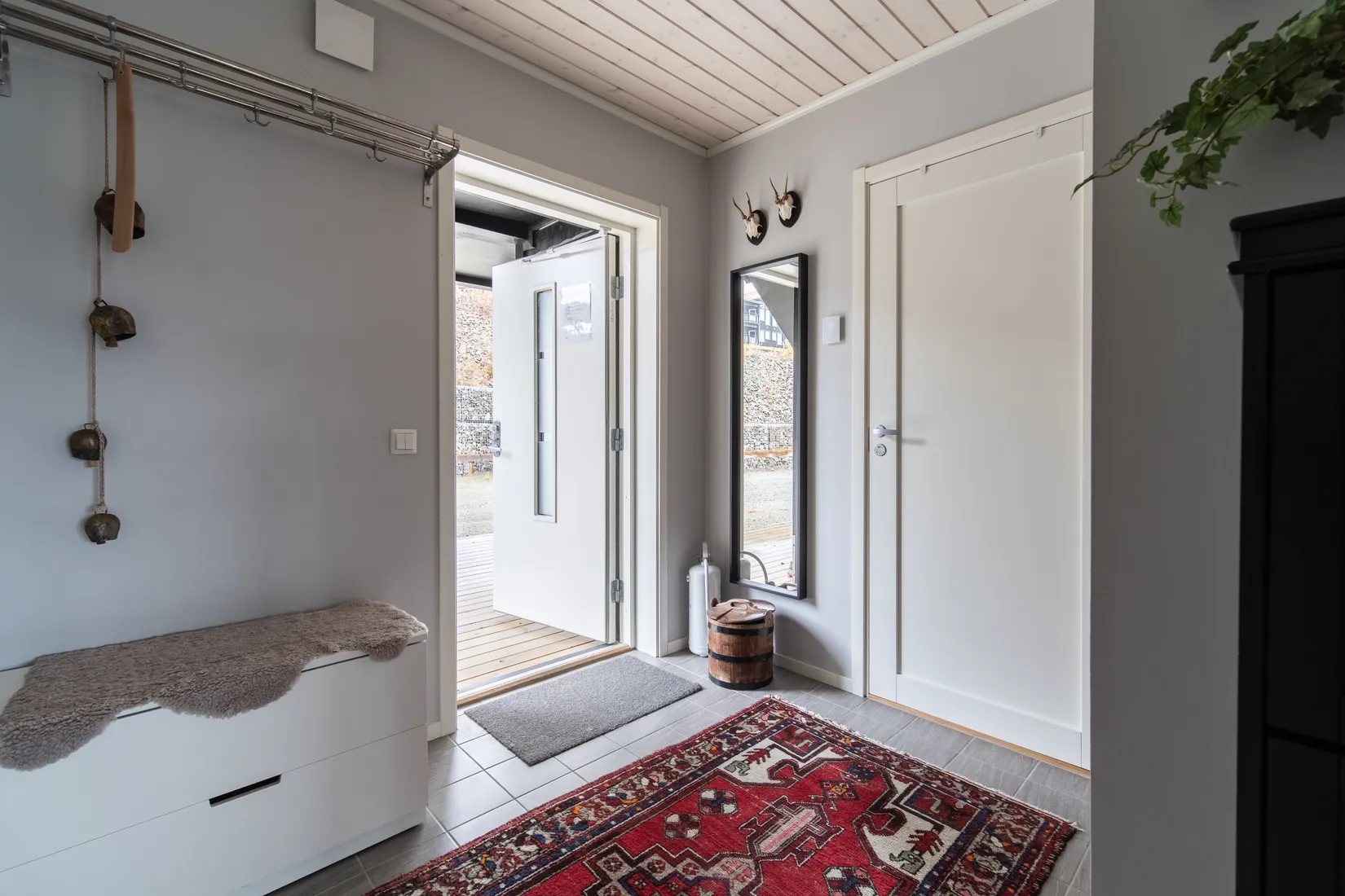Bostadsrätt, Vemdalsskalet Källvägen 14C, Vemdalsskalet, Härjedalen