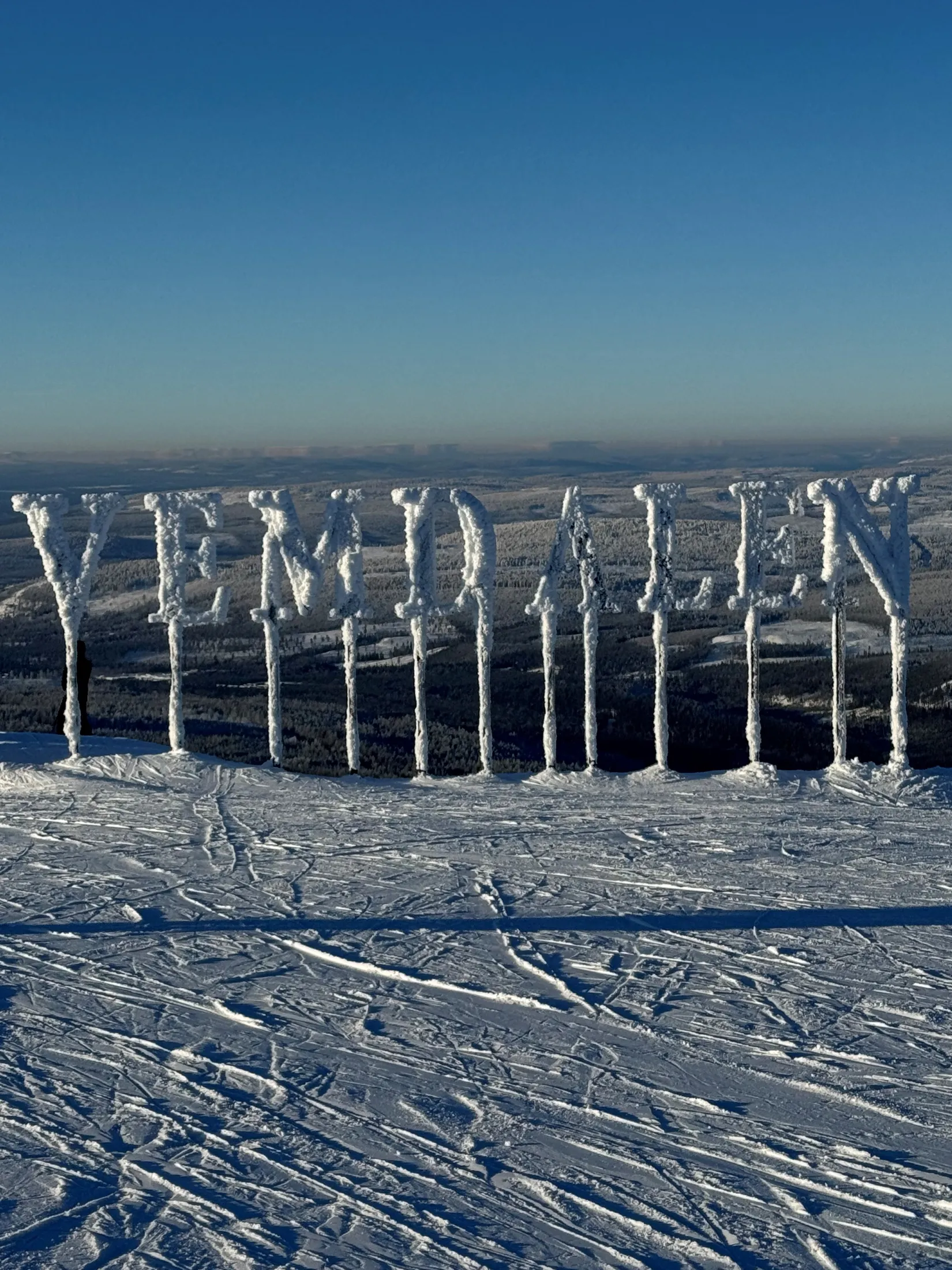 Bostadsrätt, Vemdalsskalet Källvägen 14C, Vemdalsskalet, Härjedalen