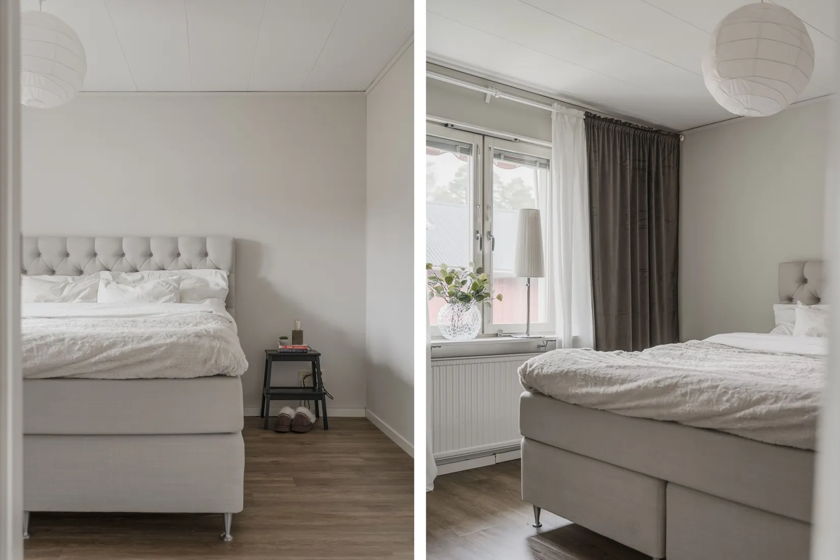 Bostadsrätt, Skolgatan 16F, Rättvik