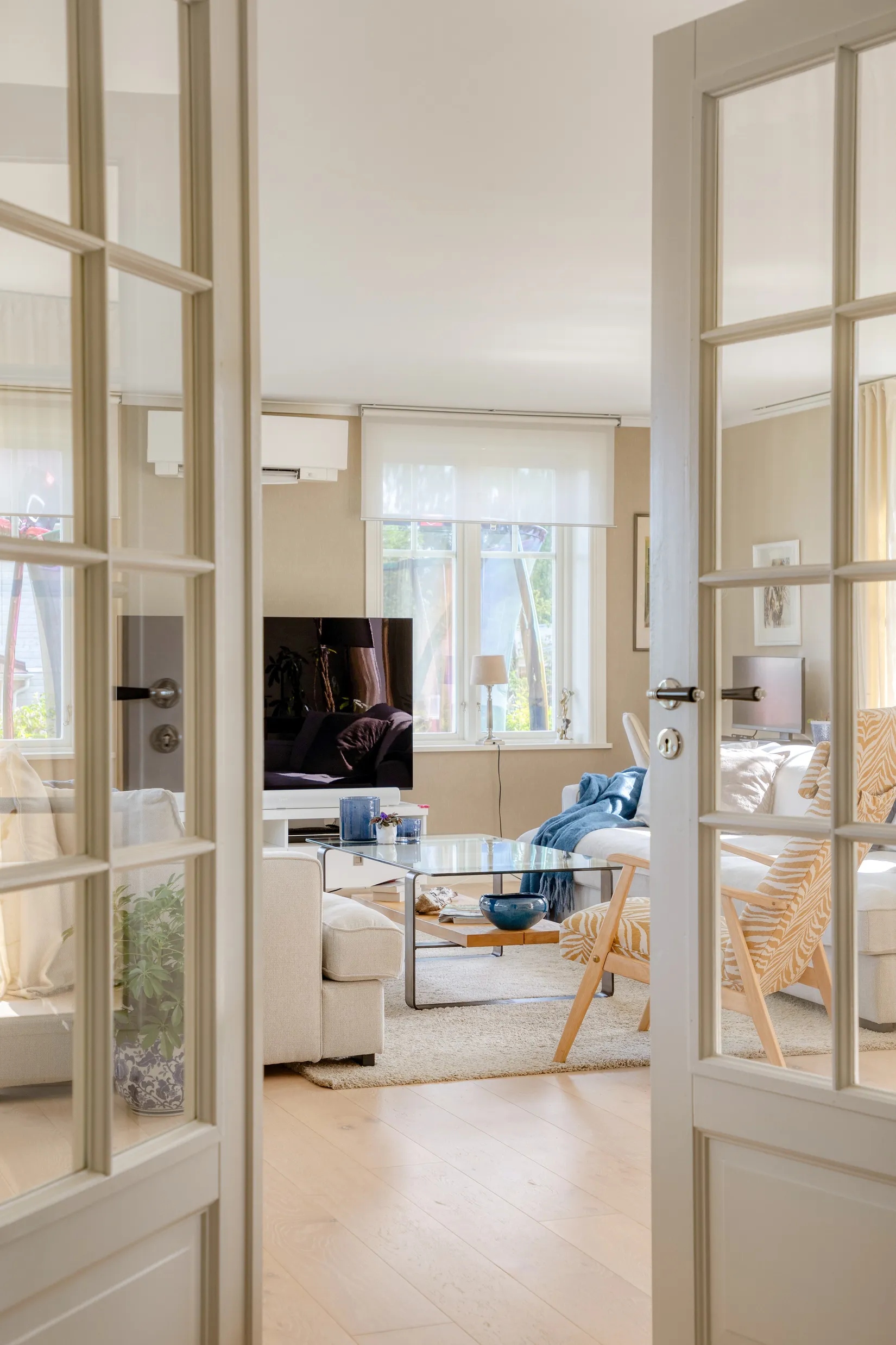 Villa, Buhregatan 6, Kvisthamra, Norrtälje