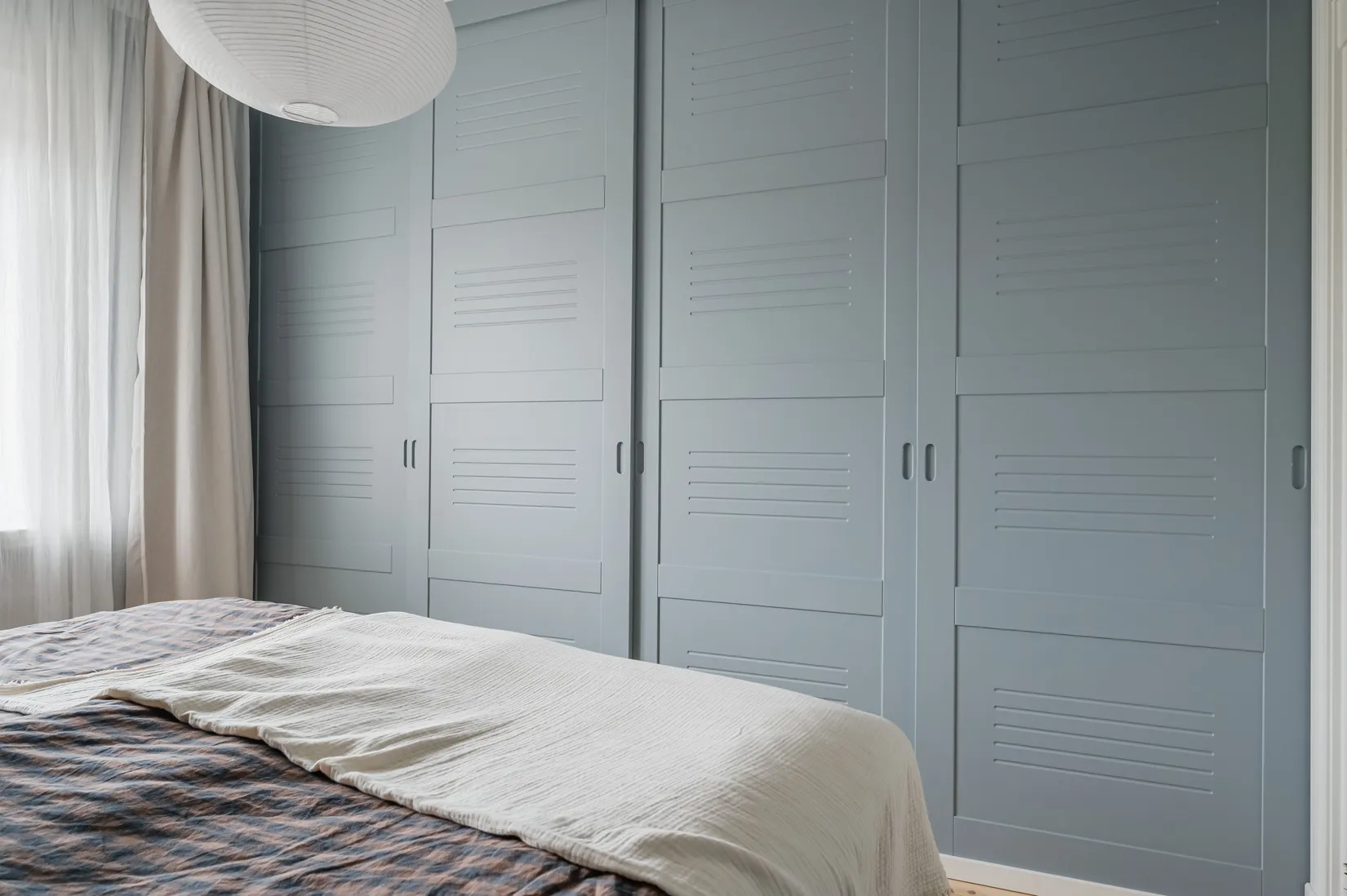 Bostadsrätt, Myntgatan 11A, Centralt, Falun