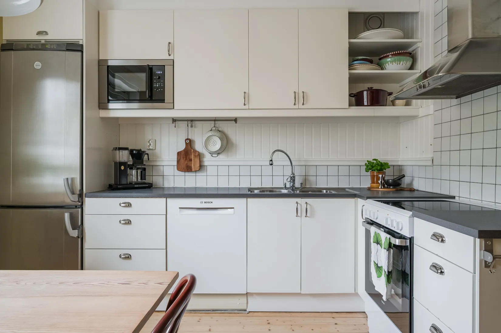 Bostadsrätt, Myntgatan 11A, Centralt, Falun