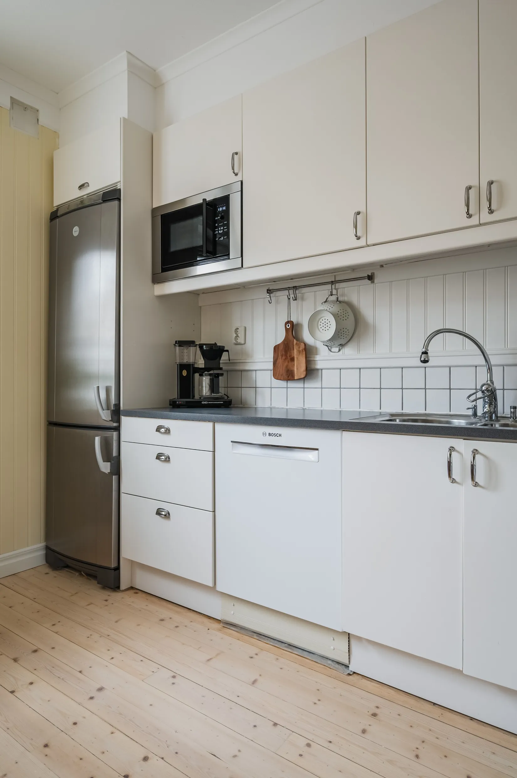 Bostadsrätt, Myntgatan 11A, Centralt, Falun