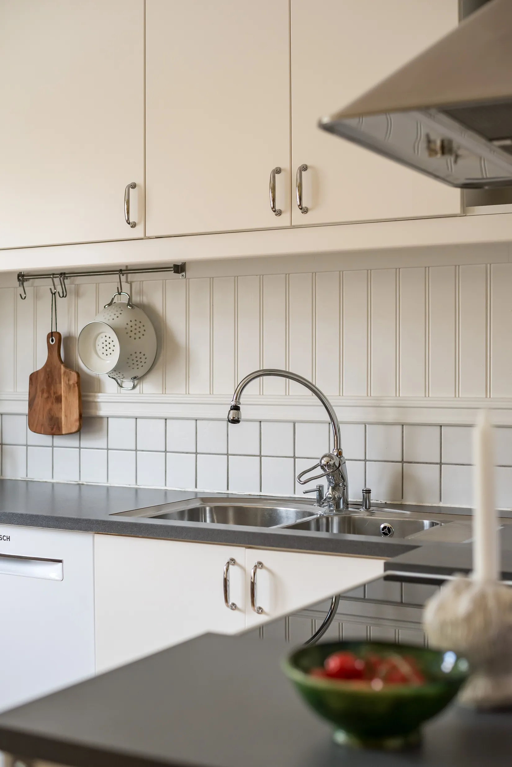Bostadsrätt, Myntgatan 11A, Centralt, Falun