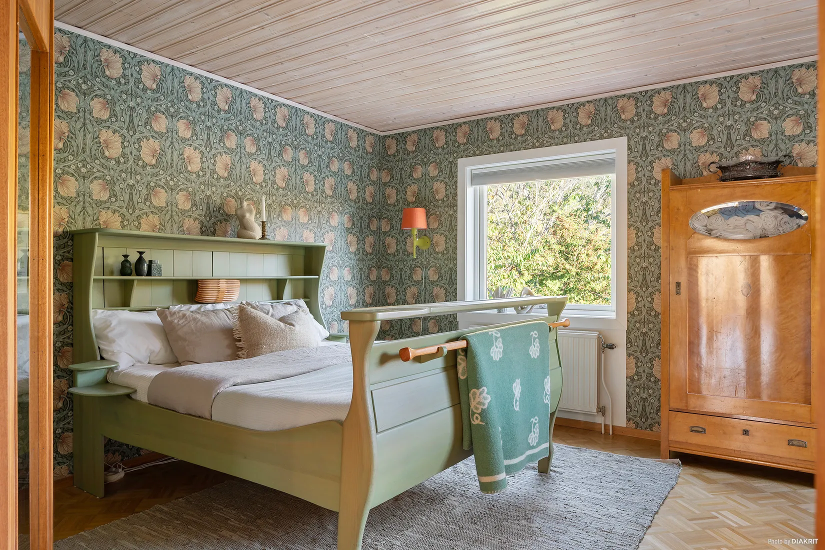 Villa, Lilla Skogsvägen 12, Sävedalen-Puketorp, Partille