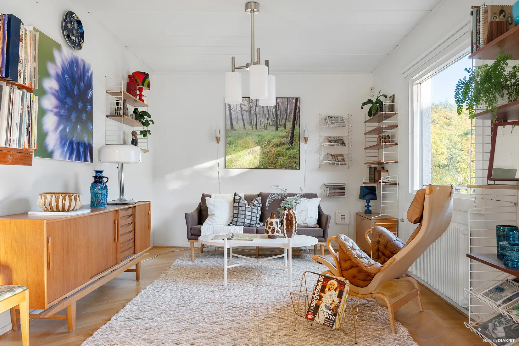 Villa, Lilla Skogsvägen 12, Sävedalen-Puketorp, Partille