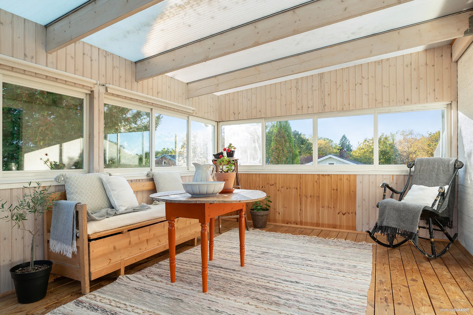 Villa, Lilla Skogsvägen 12, Sävedalen-Puketorp, Partille