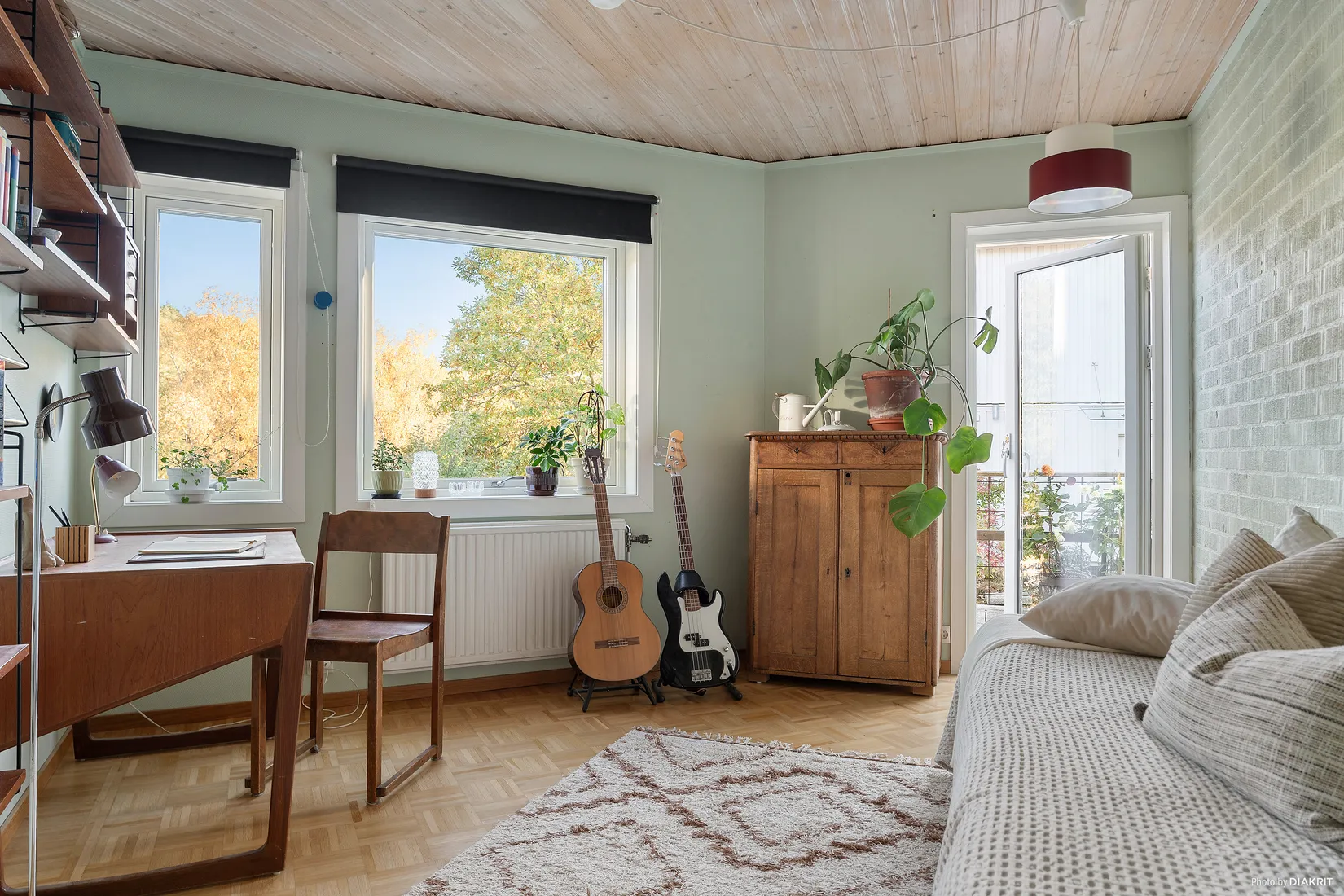 Villa, Lilla Skogsvägen 12, Sävedalen-Puketorp, Partille