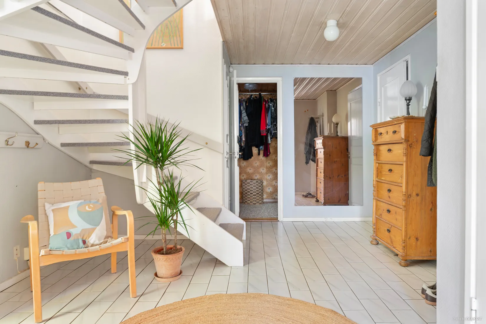 Villa, Lilla Skogsvägen 12, Sävedalen-Puketorp, Partille